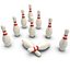 Bowling Pins