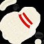 Bowling Pins