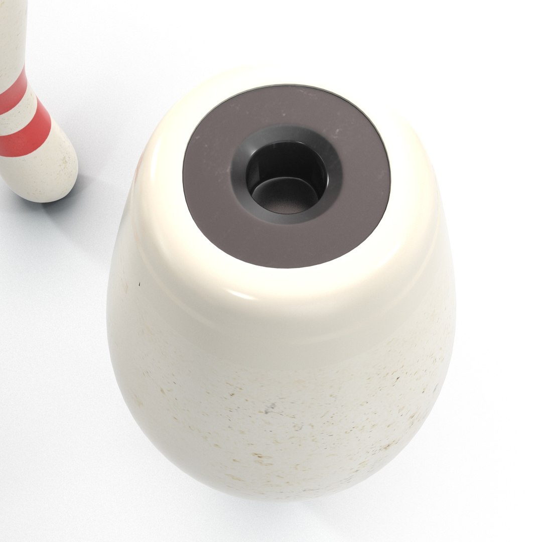 3d model bowling pins https://p.turbosquid.com/ts-thumb/Hz/wnW5fV/rxhSvQHm/bowlingpins_17/jpg/1400058939/1920x1080/fit_q87/5f2faffb24522c63de7ec27efc8adcf1e8def86b/bowlingpins_17.jpg