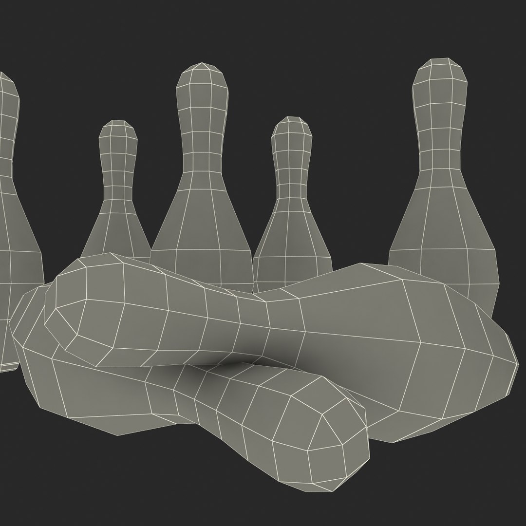 3d model bowling pins https://p.turbosquid.com/ts-thumb/Hz/wnW5fV/tN1Gm7Pl/bowlingpins_23/jpg/1400058953/1920x1080/fit_q87/fbdc1e84d84e179f120bd9c349733af1c9ea003b/bowlingpins_23.jpg