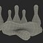 Bowling Pins