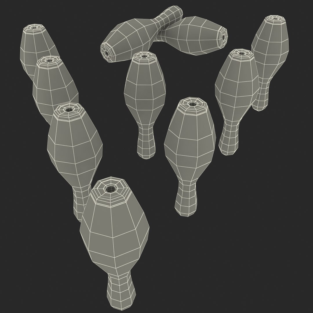 3d model bowling pins https://p.turbosquid.com/ts-thumb/Hz/wnW5fV/wK8fzLfu/bowlingpins_25/jpg/1400058966/1920x1080/fit_q87/e4b8d455bf6407846c1e0df282f0c1e5a0d03a4b/bowlingpins_25.jpg