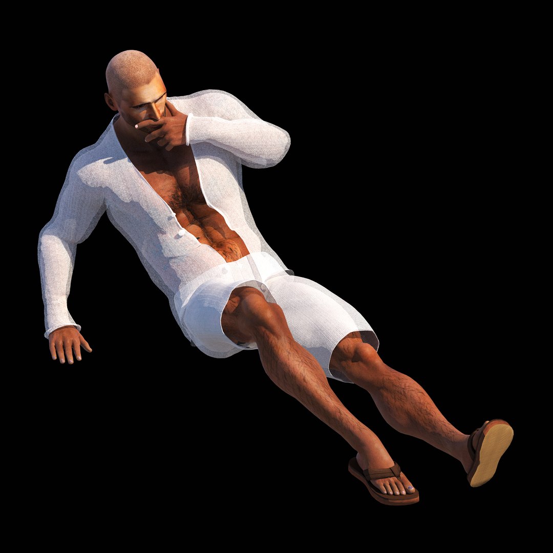 realistic man rigged 3d max https://p.turbosquid.com/ts-thumb/Hz/xayG4c/14cCRIIk/macho_06/jpg/1484319202/1920x1080/fit_q87/b273950e2e36d52375e792e681cc0f562a4dbdd1/macho_06.jpg