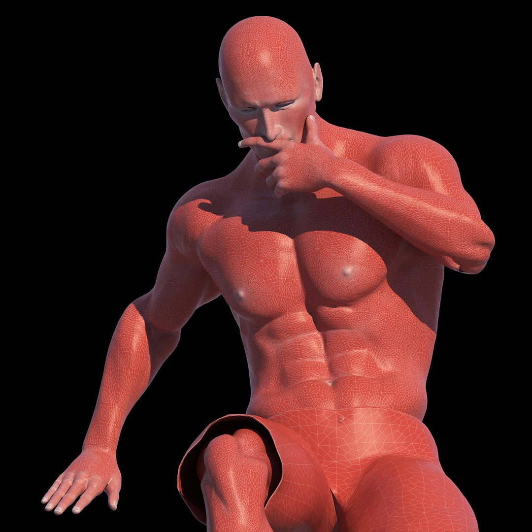 realistic man rigged 3d max https://p.turbosquid.com/ts-thumb/Hz/xayG4c/Gh3o2L3f/macho_08/jpg/1484320274/1920x1080/fit_q87/567a599d425e76552209b283320368e3de200b02/macho_08.jpg
