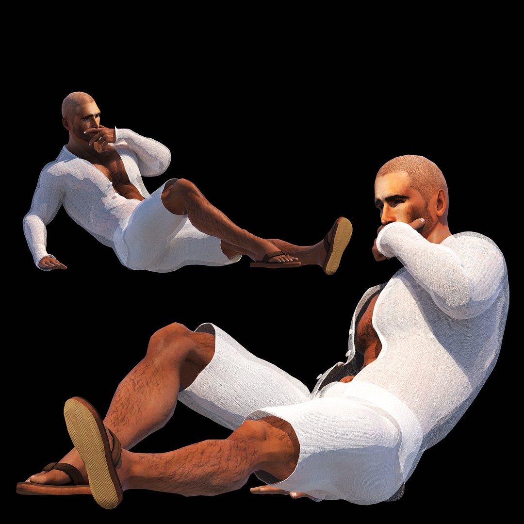 realistic man rigged 3d max https://p.turbosquid.com/ts-thumb/Hz/xayG4c/Q17UaHZt/macho_05/jpg/1484319202/1920x1080/fit_q87/6eaee474e56bb527734350383110bca7073e751a/macho_05.jpg