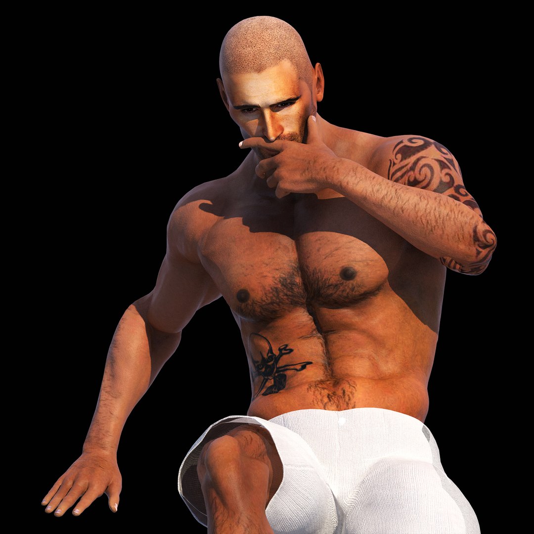 realistic man rigged 3d max https://p.turbosquid.com/ts-thumb/Hz/xayG4c/b4YQg3wY/macho_07/jpg/1484319375/1920x1080/fit_q87/cd568e79a68f41baec28b2871f1448c04595fb00/macho_07.jpg