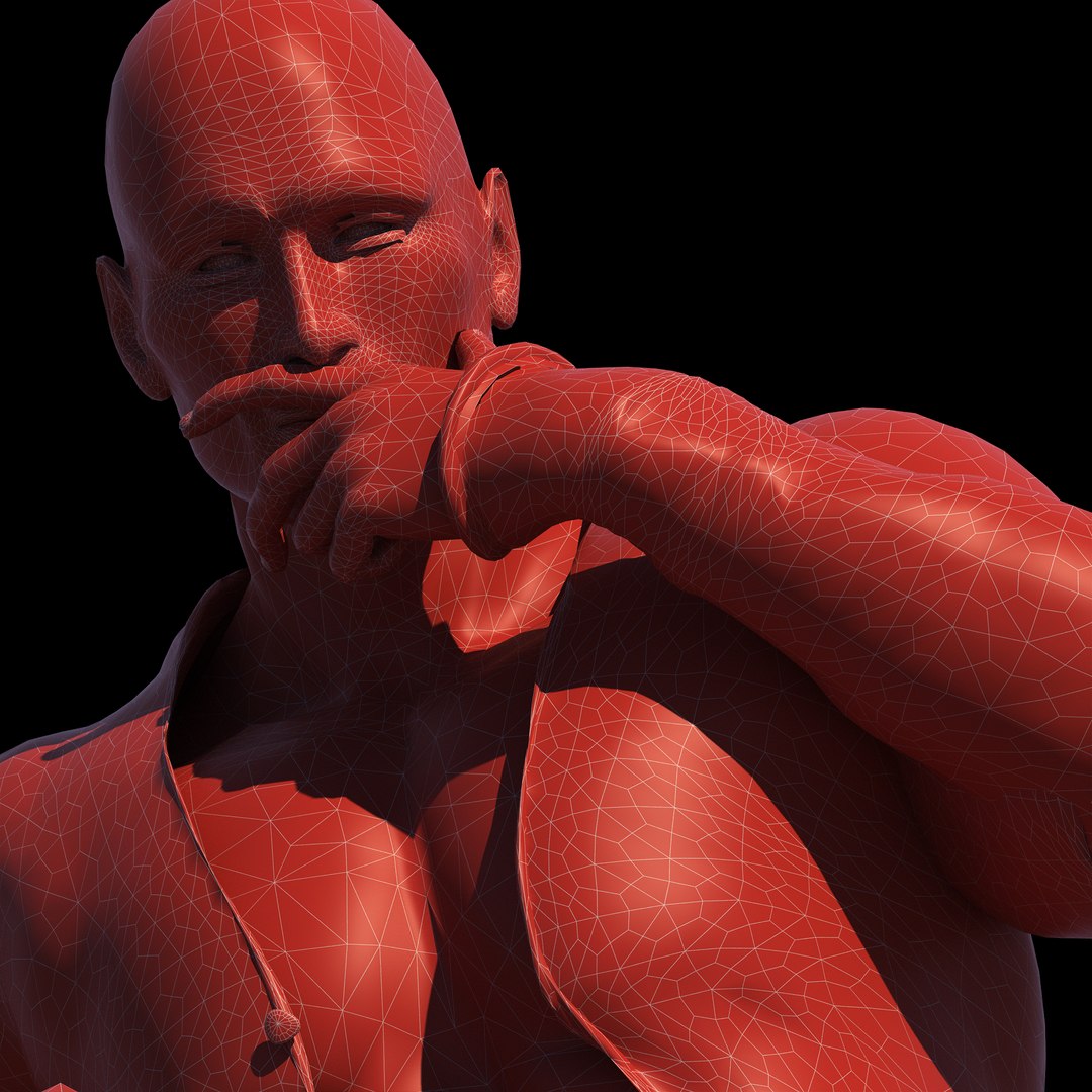 realistic man rigged 3d max https://p.turbosquid.com/ts-thumb/Hz/xayG4c/jLO2yZrm/macho_03/jpg/1484319202/1920x1080/fit_q87/160c40f7b74d886c95e544cce35e878b7d9f512b/macho_03.jpg
