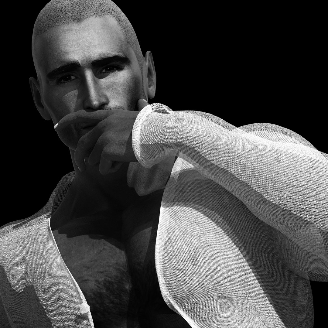 realistic man rigged 3d max https://p.turbosquid.com/ts-thumb/Hz/xayG4c/jsfjCn2D/macho_02/jpg/1484319202/1920x1080/fit_q87/e61f31fcfe498567dc25a96be0cf89461a7cef8b/macho_02.jpg