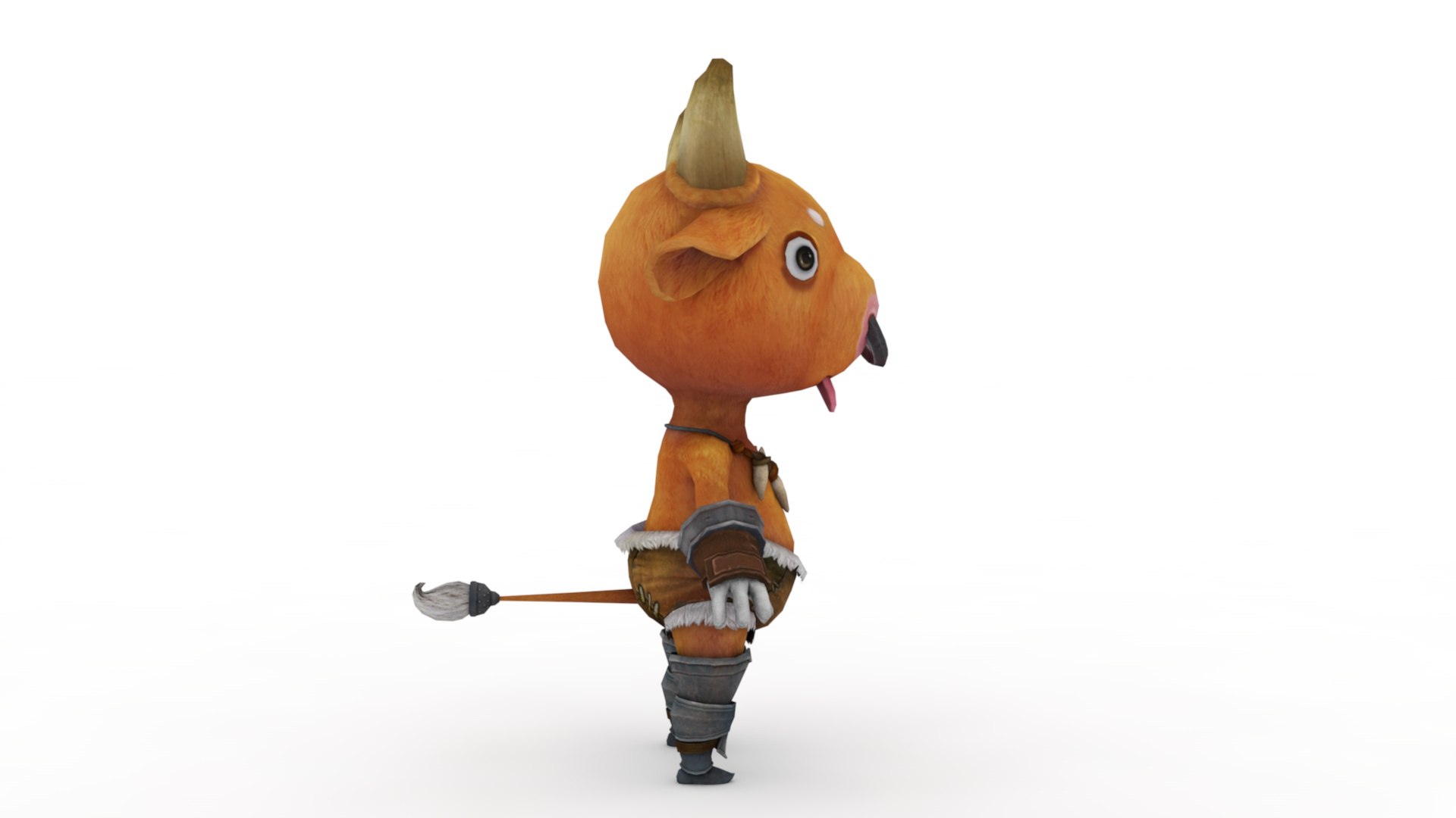 3D Cartoon bull https://p.turbosquid.com/ts-thumb/I0/1yOwV2/0E/dfs0005/jpg/1670576276/1920x1080/fit_q87/de1c45c8df6e8bf8e99f4e8b947fdfc3d70b0c06/dfs0005.jpg