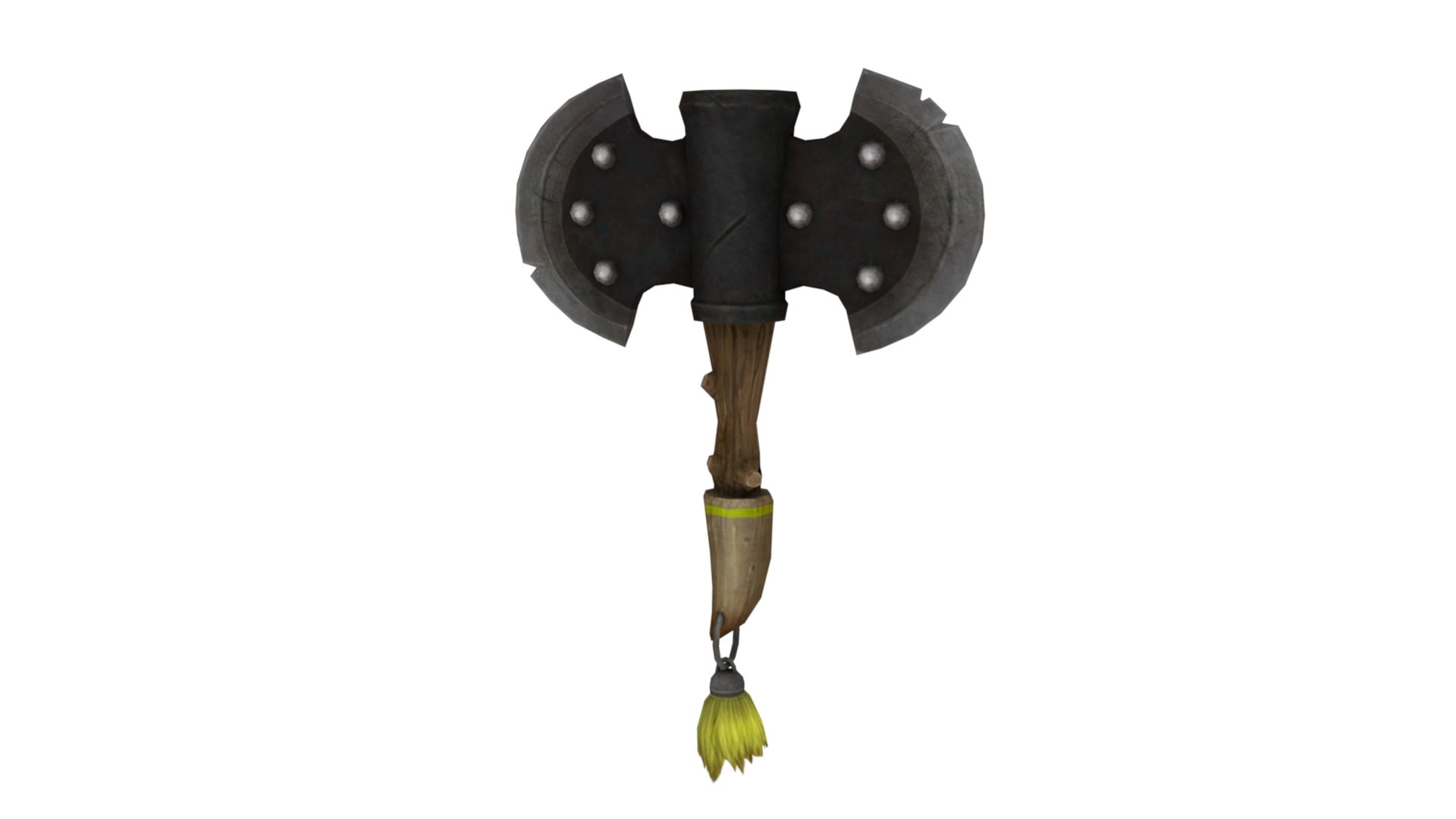 3D Cartoon bull https://p.turbosquid.com/ts-thumb/I0/1yOwV2/0M/dfs0090/jpg/1670576287/1920x1080/fit_q87/b8b606611f657cd623db89dd98817d4e5450411f/dfs0090.jpg