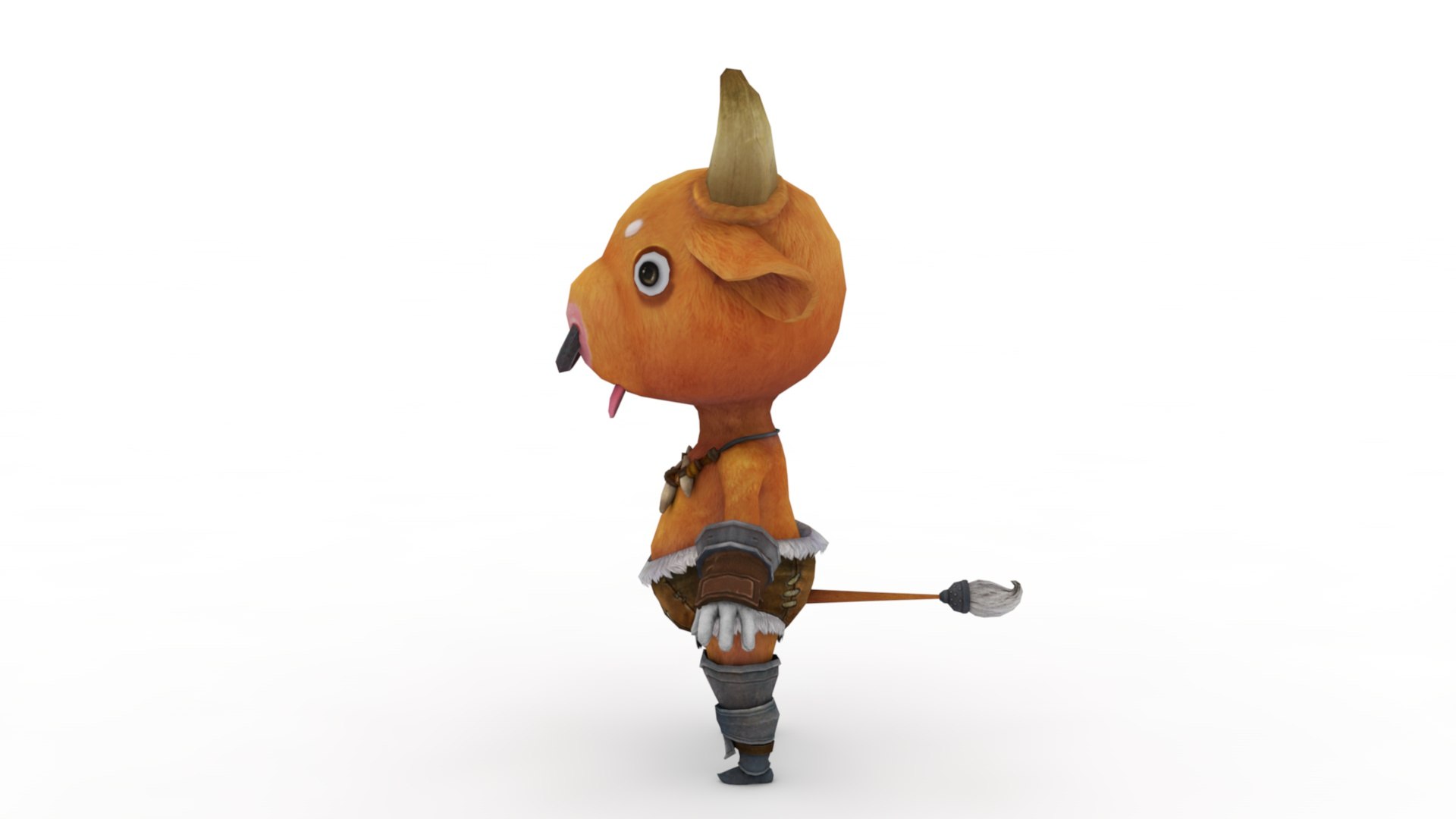 3D Cartoon bull https://p.turbosquid.com/ts-thumb/I0/1yOwV2/32/dfs0003/jpg/1670576274/1920x1080/fit_q87/7d218c5f43540c4053a431ddeb34accec8bc4ec9/dfs0003.jpg