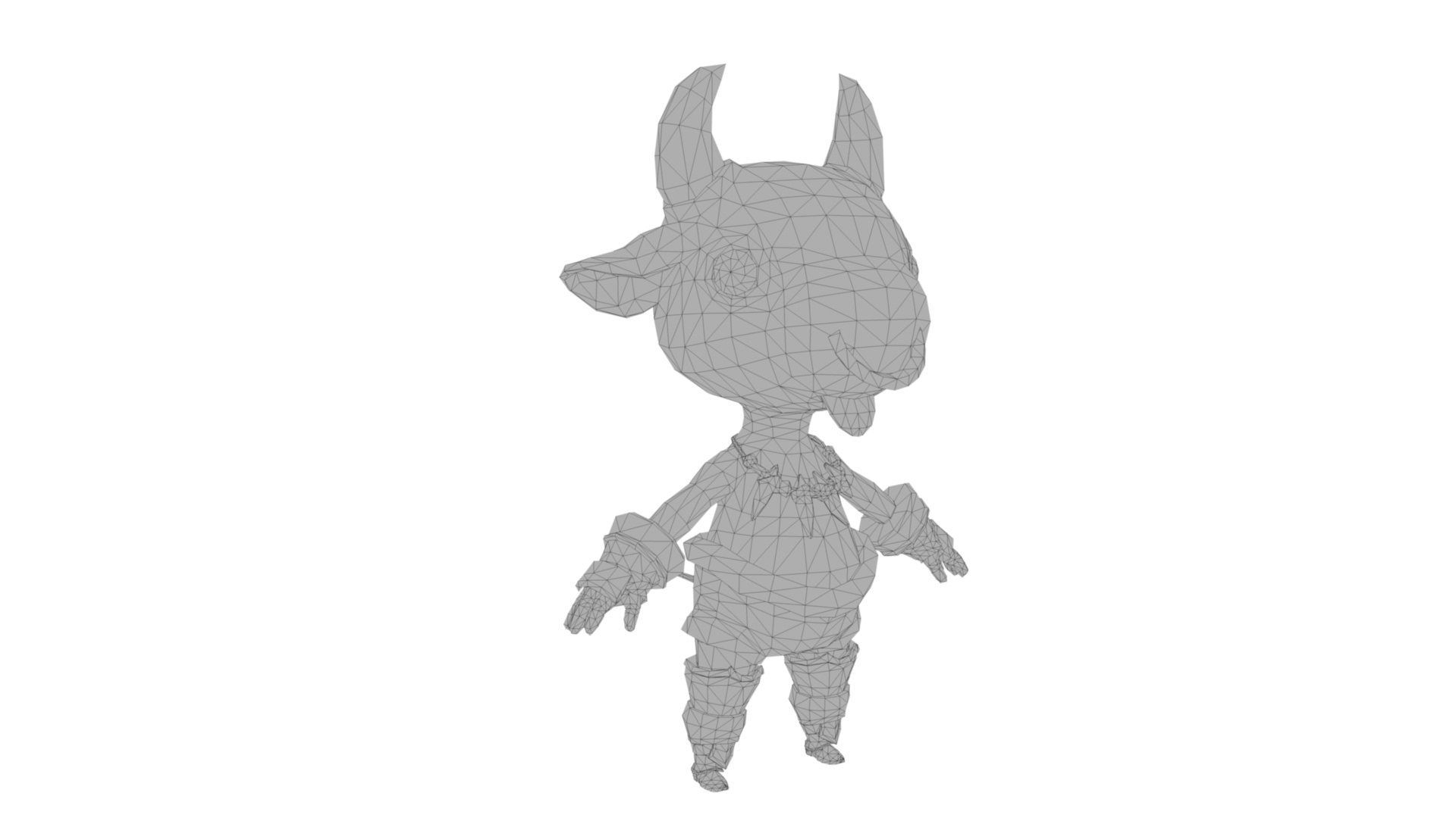 3D Cartoon bull https://p.turbosquid.com/ts-thumb/I0/1yOwV2/Hr/dfs0010/jpg/1670576280/1920x1080/fit_q87/98ddfe00b9ee130e003b022e8dc550c39f182820/dfs0010.jpg