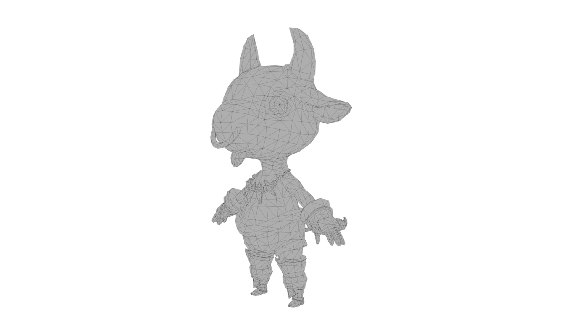 3D Cartoon bull https://p.turbosquid.com/ts-thumb/I0/1yOwV2/dg/dfs0011/jpg/1670576281/1920x1080/fit_q87/e3d06282a885bba921a61d86fd72b1ff6c18d575/dfs0011.jpg