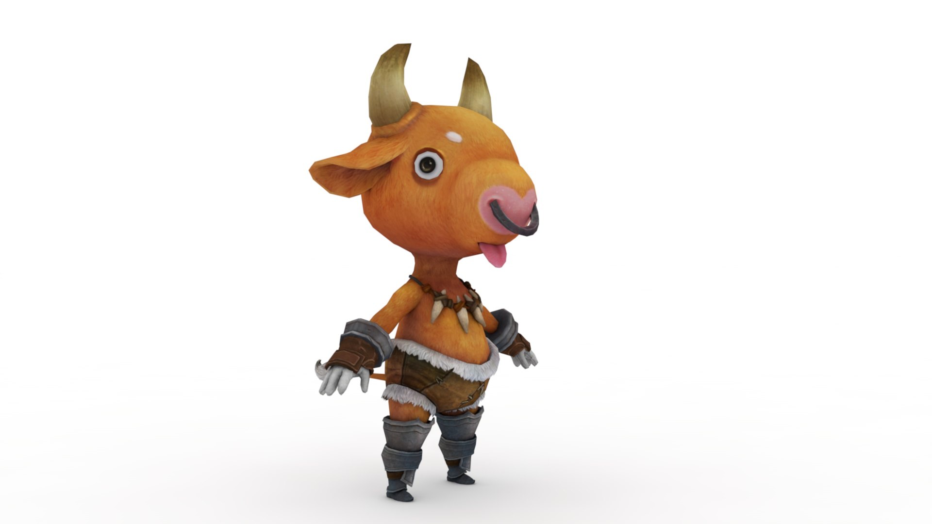 3D Cartoon bull https://p.turbosquid.com/ts-thumb/I0/1yOwV2/il/dfs0006/jpg/1670576277/1920x1080/fit_q87/667035ef104d11d6e4d32ed24b7390279e2c68e5/dfs0006.jpg