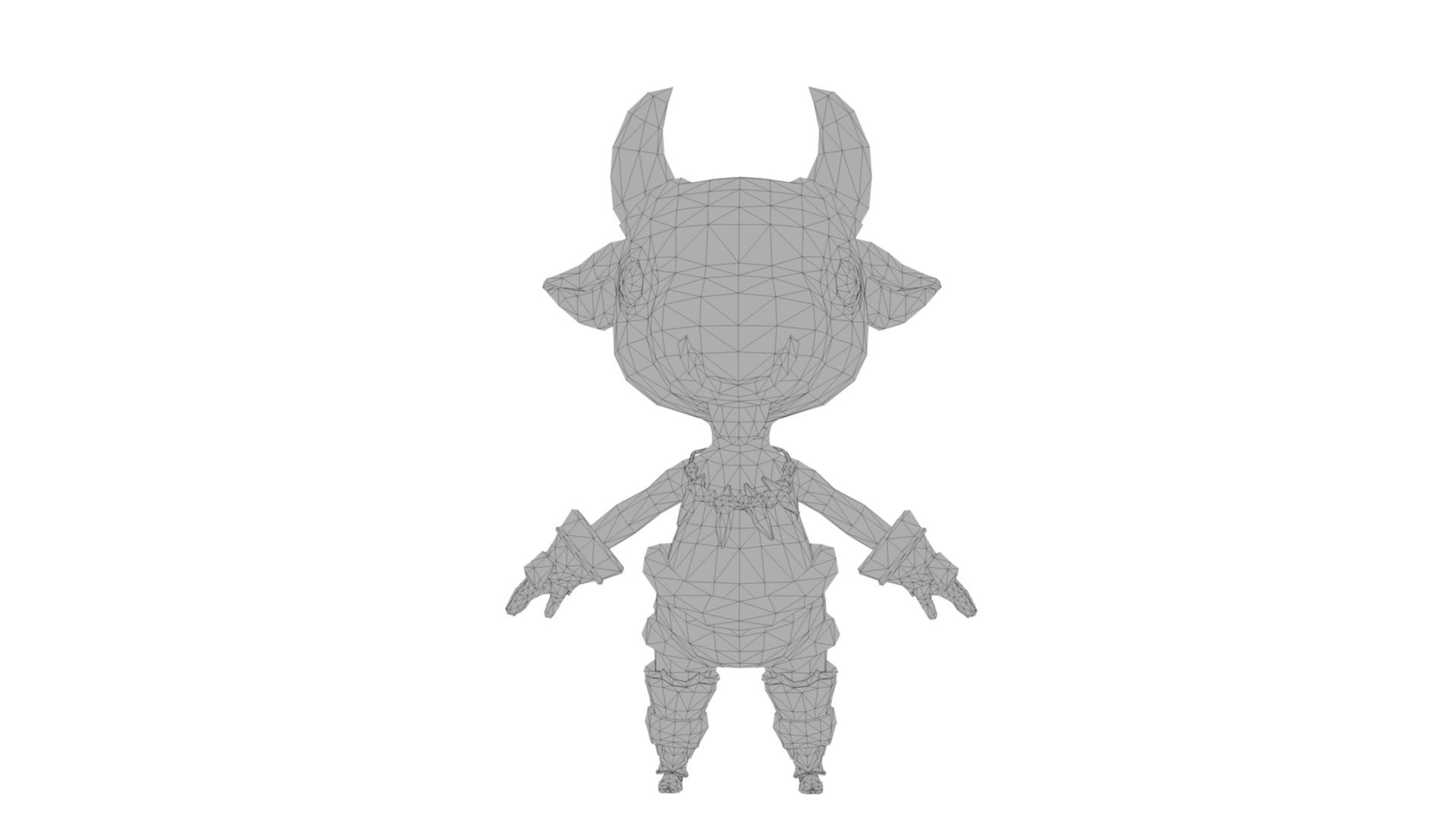 3D Cartoon bull https://p.turbosquid.com/ts-thumb/I0/1yOwV2/k4/dfs0009/jpg/1670576280/1920x1080/fit_q87/5e52ea7414ebc9bb88a0f204568563c9f838e2b1/dfs0009.jpg