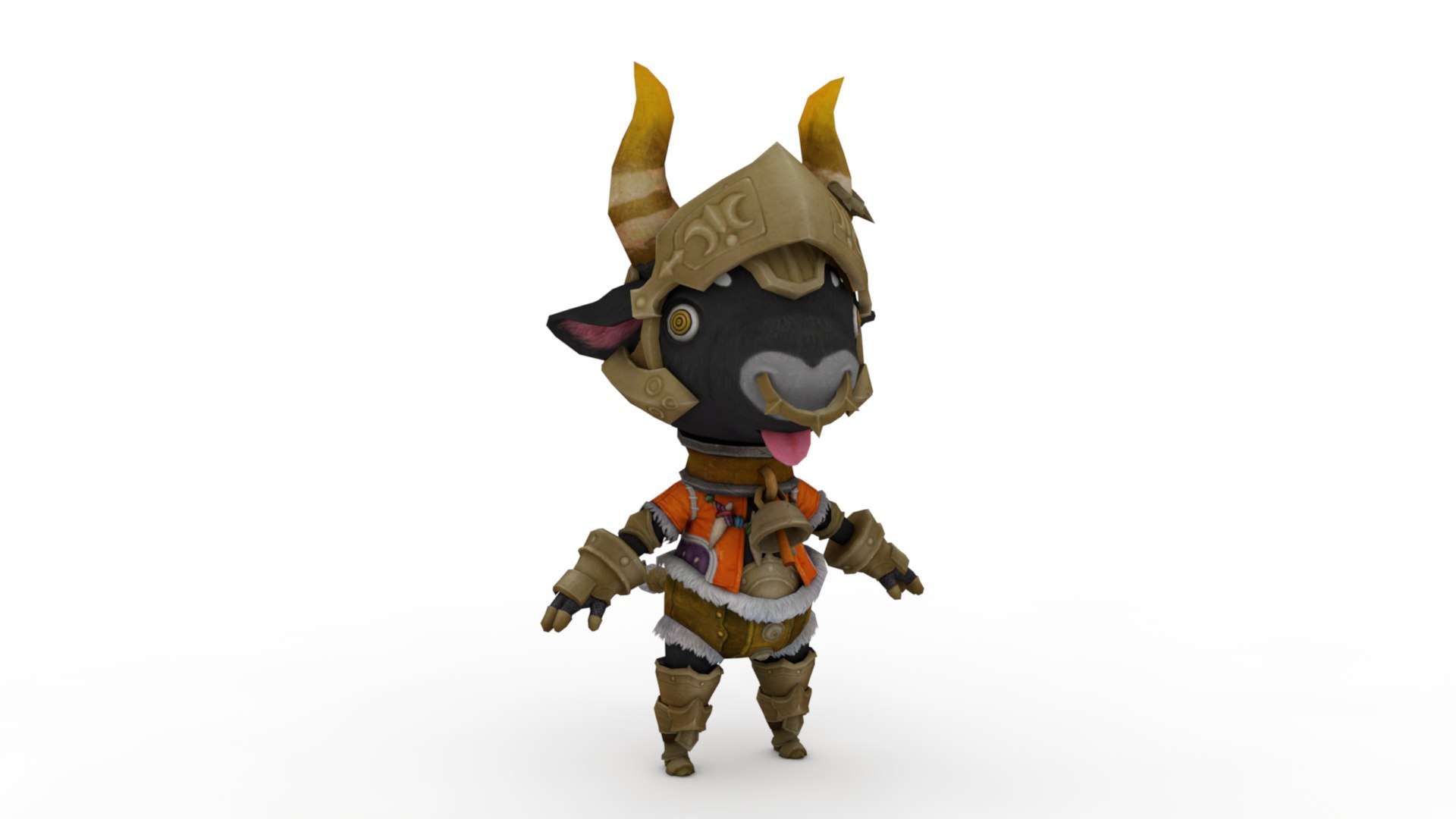 3D Cartoon bull https://p.turbosquid.com/ts-thumb/I0/1yOwV2/wS/dfs0036/jpg/1670576284/1920x1080/fit_q87/9c5946cce74612f22484017f66e201dbc2ae7e1b/dfs0036.jpg