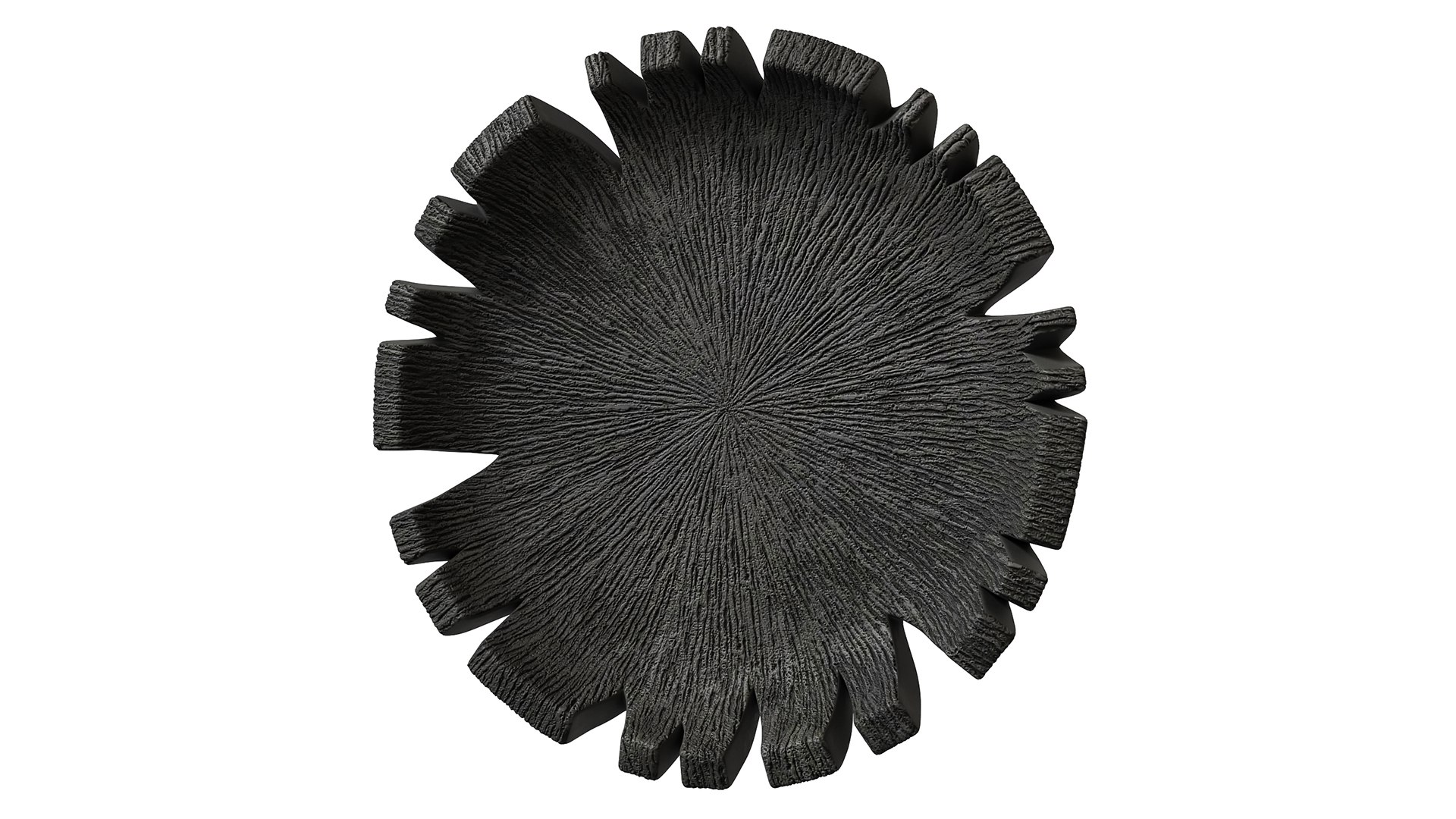 Palecek wall decor Reef model https://p.turbosquid.com/ts-thumb/I0/25yQwN/Aw/v6/jpg/1718714465/1920x1080/fit_q87/e09268153526b3e96b3c02125206c4886ffbb7ef/v6.jpg