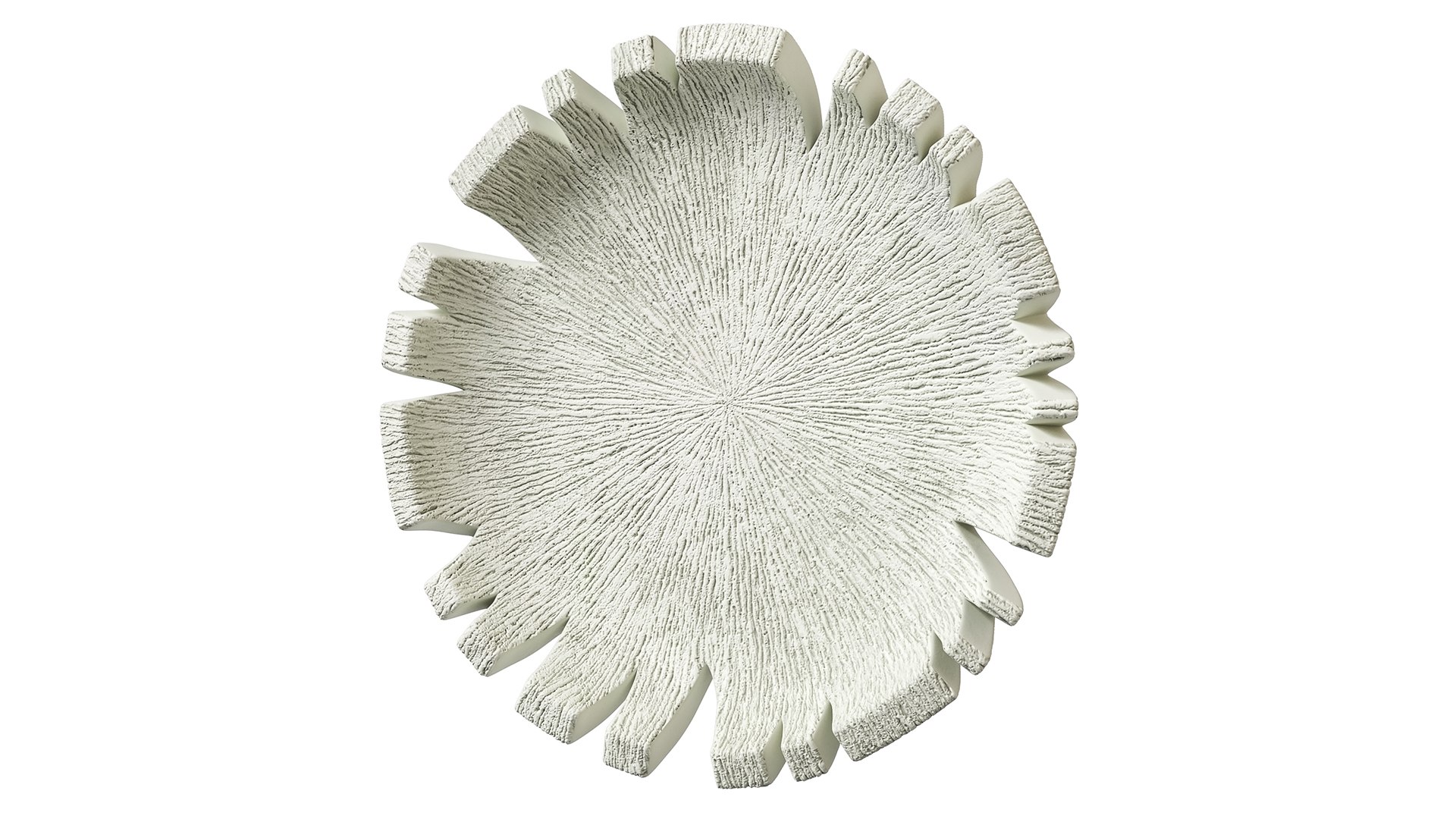 Palecek wall decor Reef model https://p.turbosquid.com/ts-thumb/I0/25yQwN/Fs/v3/jpg/1718714464/1920x1080/fit_q87/b3ff1fa7f1a748283b3e69447dfde3fb861833ed/v3.jpg