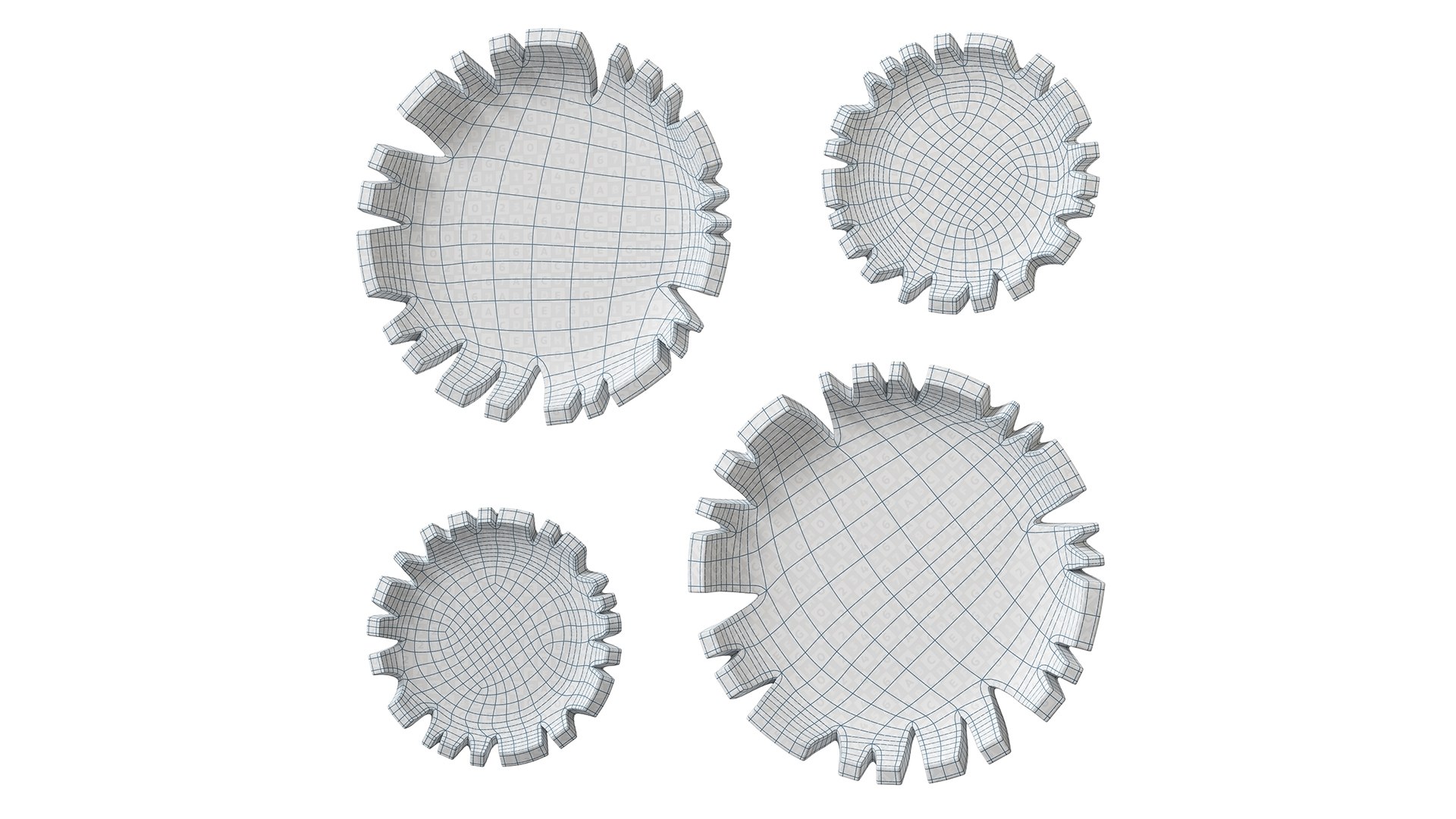 Palecek wall decor Reef model https://p.turbosquid.com/ts-thumb/I0/25yQwN/Ns/v9/jpg/1718714467/1920x1080/fit_q87/6f7dfc2559b41d961b8d4f61351777eea044cab4/v9.jpg