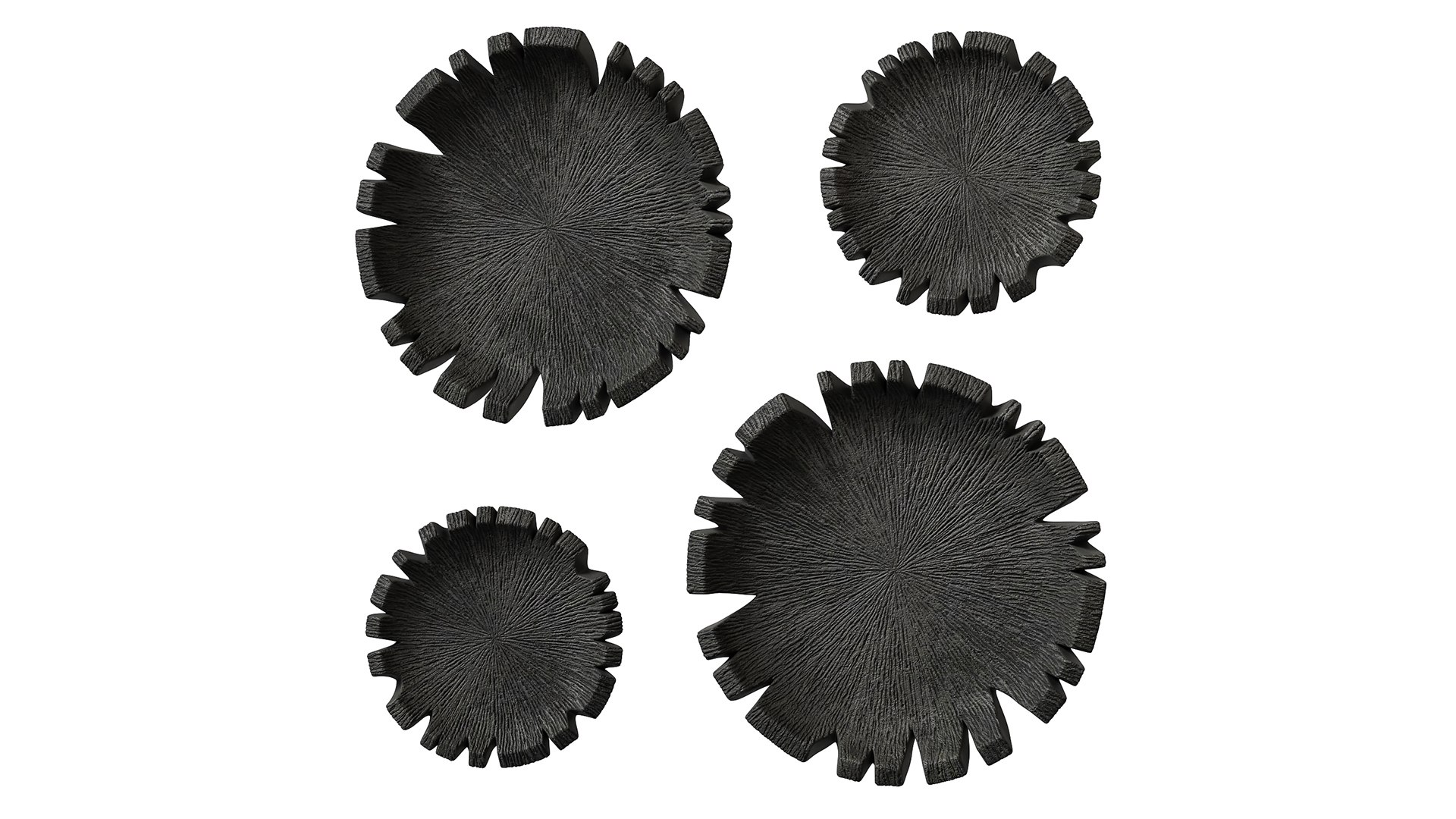 Palecek wall decor Reef model https://p.turbosquid.com/ts-thumb/I0/25yQwN/UM/v8/jpg/1718714467/1920x1080/fit_q87/07aba5452e9877f4d39ee74bfbb905d5ca1a27bc/v8.jpg