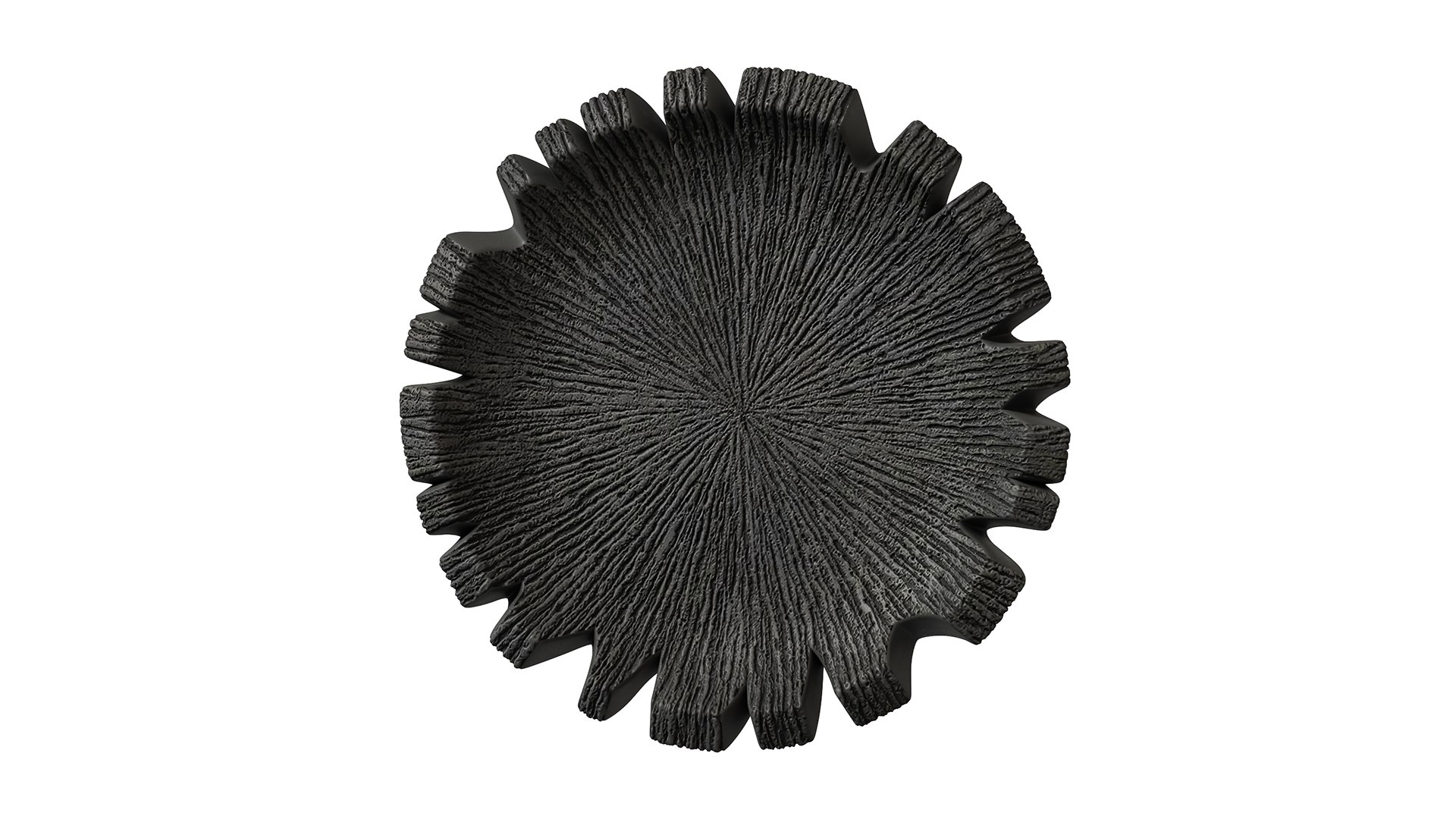 Palecek wall decor Reef model https://p.turbosquid.com/ts-thumb/I0/25yQwN/gv/v7/jpg/1718714467/1920x1080/fit_q87/11de9688aafe2f1638b7e330c4140e4a2dd91f18/v7.jpg