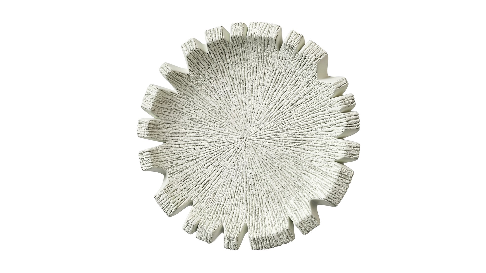 Palecek wall decor Reef model https://p.turbosquid.com/ts-thumb/I0/25yQwN/gw/v4/jpg/1718714465/1920x1080/fit_q87/c8207be5a40884658cd75909eb289d1d10a38ef0/v4.jpg