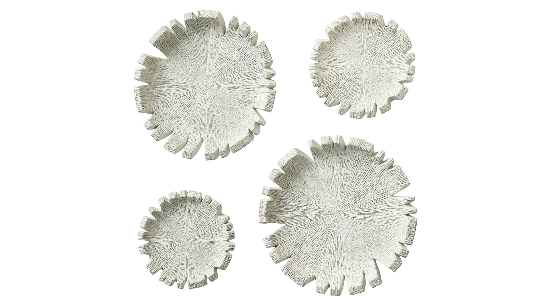 Palecek wall decor Reef model https://p.turbosquid.com/ts-thumb/I0/25yQwN/zJ/v5/jpg/1718714466/1920x1080/fit_q87/5d15c7732191c818b305a21252957a4636bf810a/v5.jpg