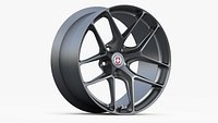 HRE R101