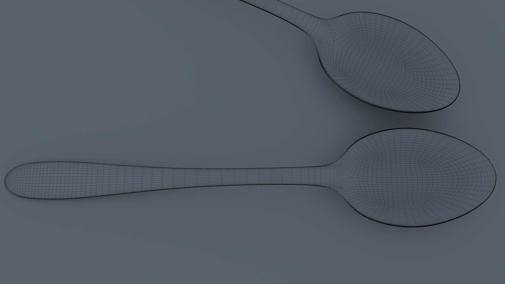 Spoon 3D model https://p.turbosquid.com/ts-thumb/I0/68jMfb/2s/wireframe0002/png/1774895571/1920x1080/fit_q87/235519f279dfd982c90910275ed8c20eb6098c22/wireframe0002.jpg