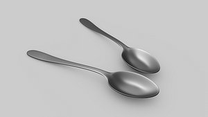 Spoon