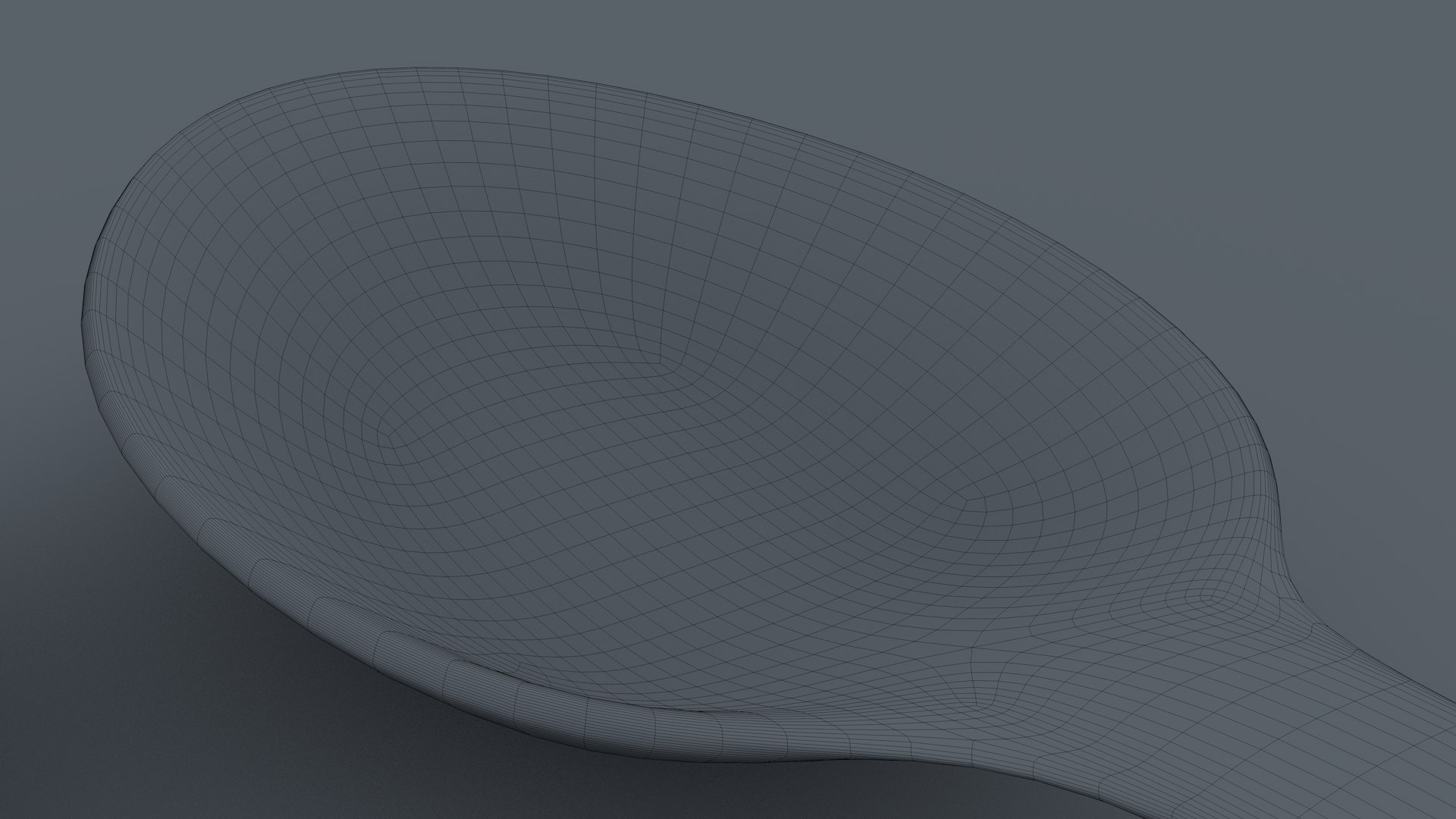 Spoon 3D model https://p.turbosquid.com/ts-thumb/I0/68jMfb/eb/wireframe0004/png/1774895572/1920x1080/fit_q87/4023b3aa99dae840e9ab18f7fd28cb7a08b07764/wireframe0004.jpg