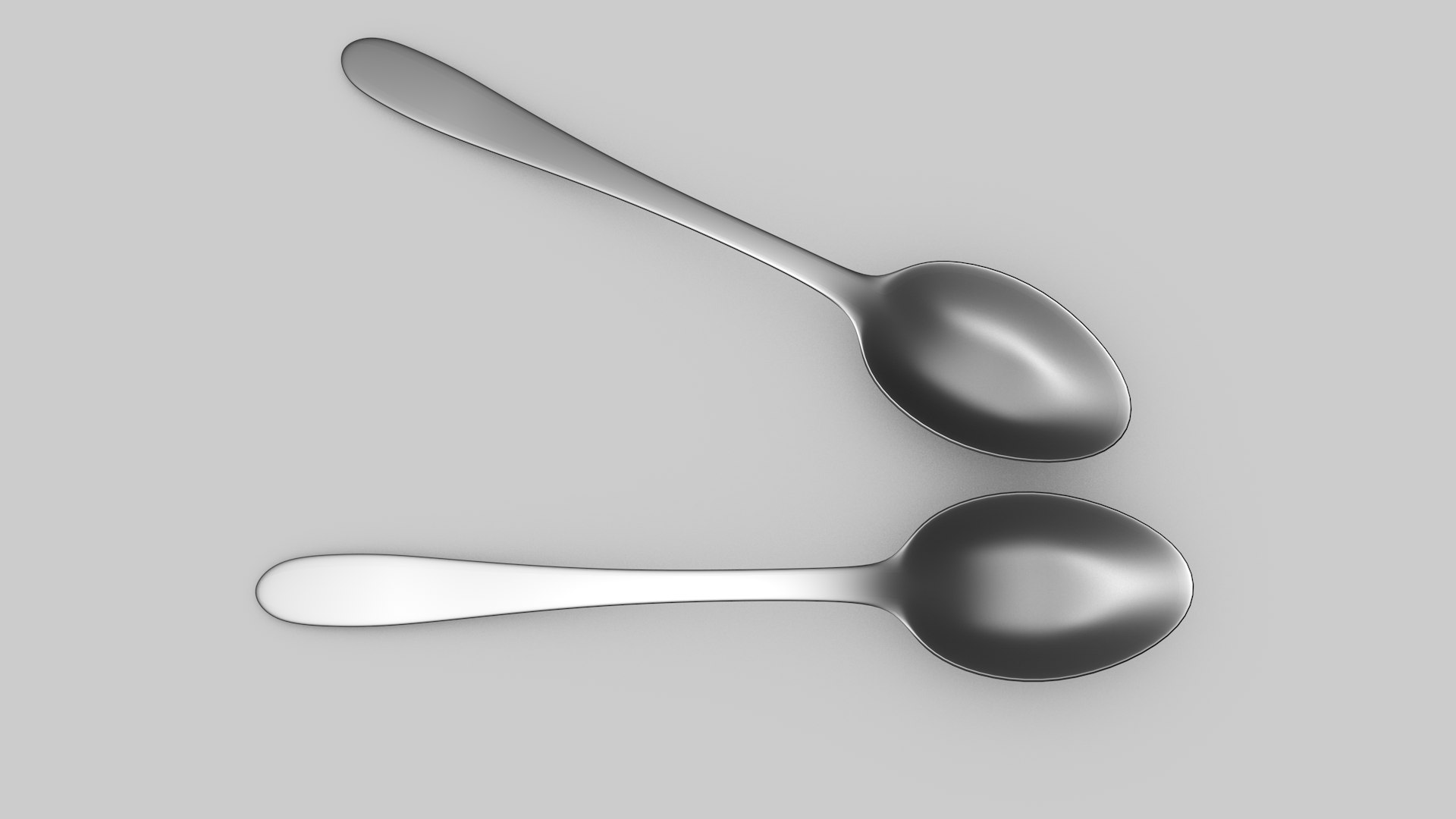 Spoon 3D model https://p.turbosquid.com/ts-thumb/I0/68jMfb/fD/spoon0002/png/1774895536/1920x1080/fit_q87/81f42b49939b41e4b468e67e5df1cabe56587cb1/spoon0002.jpg