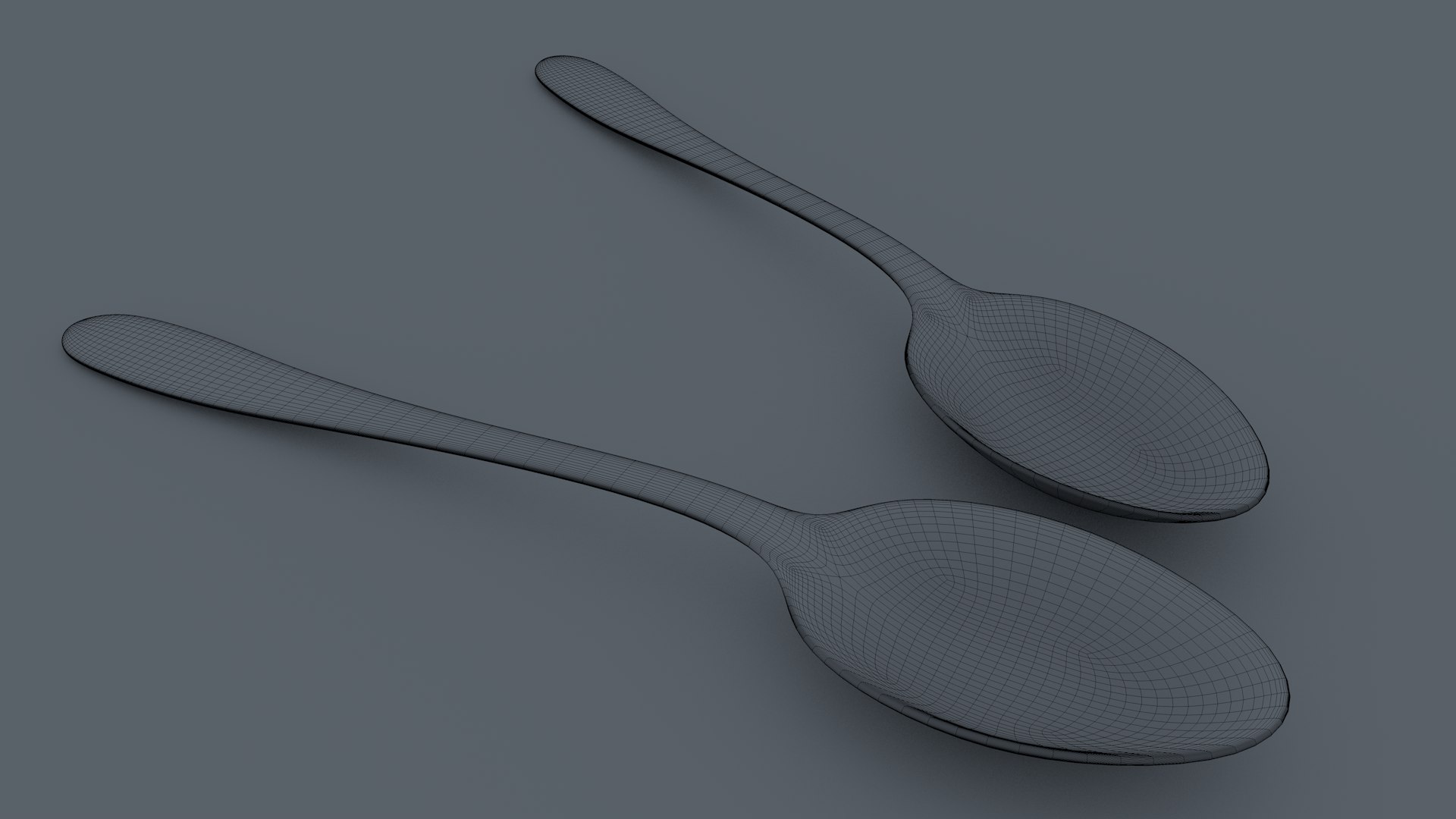 Spoon 3D model https://p.turbosquid.com/ts-thumb/I0/68jMfb/kN/wireframe0001/png/1774895580/1920x1080/fit_q87/3fdf87f5495a78fb2dc4ce8bb8ee1b3346f02dd6/wireframe0001.jpg