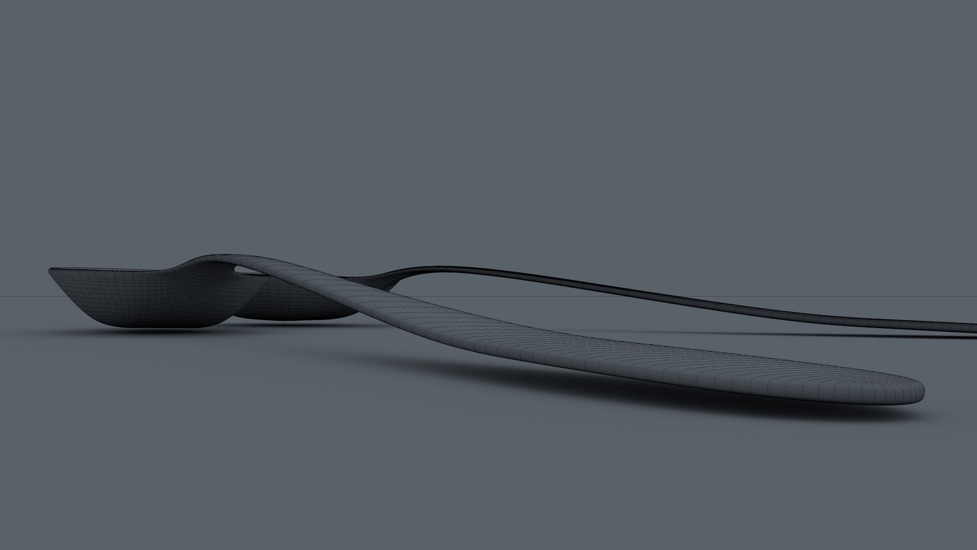 Spoon 3D model https://p.turbosquid.com/ts-thumb/I0/68jMfb/kR/wireframe0003/png/1774895556/1920x1080/fit_q87/a38fe21c932c70368fe0852a824b81e9341f49a7/wireframe0003.jpg