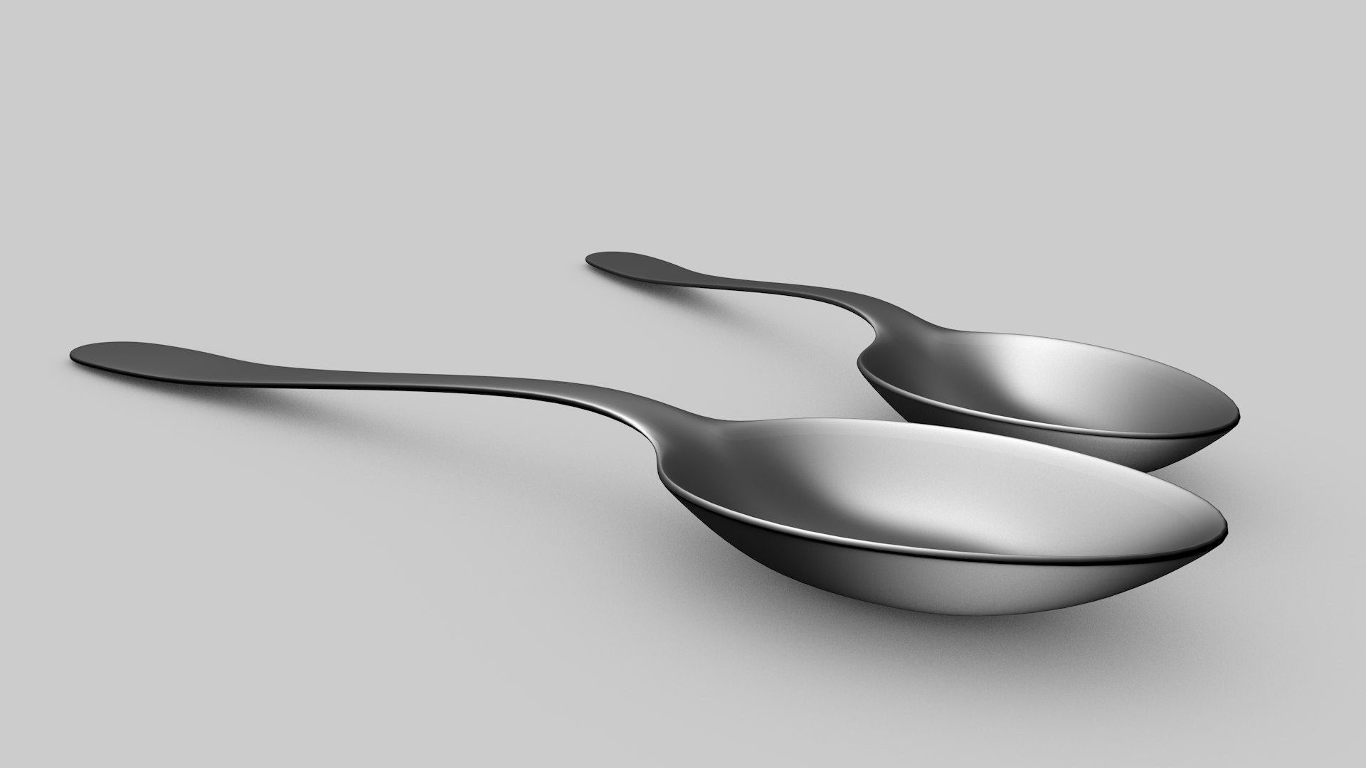 Spoon 3D model https://p.turbosquid.com/ts-thumb/I0/68jMfb/xk/spoon0005/png/1774895543/1920x1080/fit_q87/cd68e7f36aea7d280f9a21a4414fd40667788b52/spoon0005.jpg