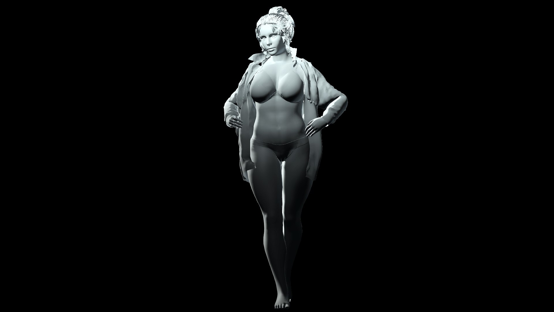 3D model I am late for work https://p.turbosquid.com/ts-thumb/I0/8ENtsB/6q/23/jpg/1760394228/1920x1080/fit_q87/16bf8ad63c7ab505ac9b1a6c4be42cd4c0586396/23.jpg