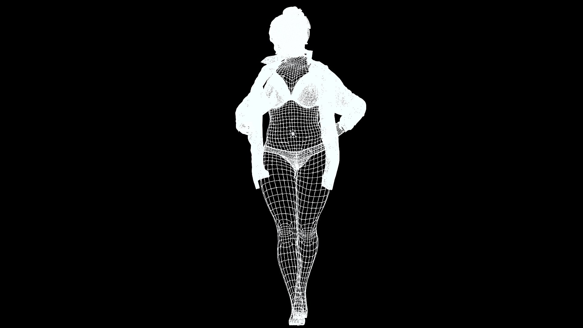 3D model I am late for work https://p.turbosquid.com/ts-thumb/I0/8ENtsB/B1/22/jpg/1760394227/1920x1080/fit_q87/07a33a1b3d23633b615507e4912c705038011a18/22.jpg