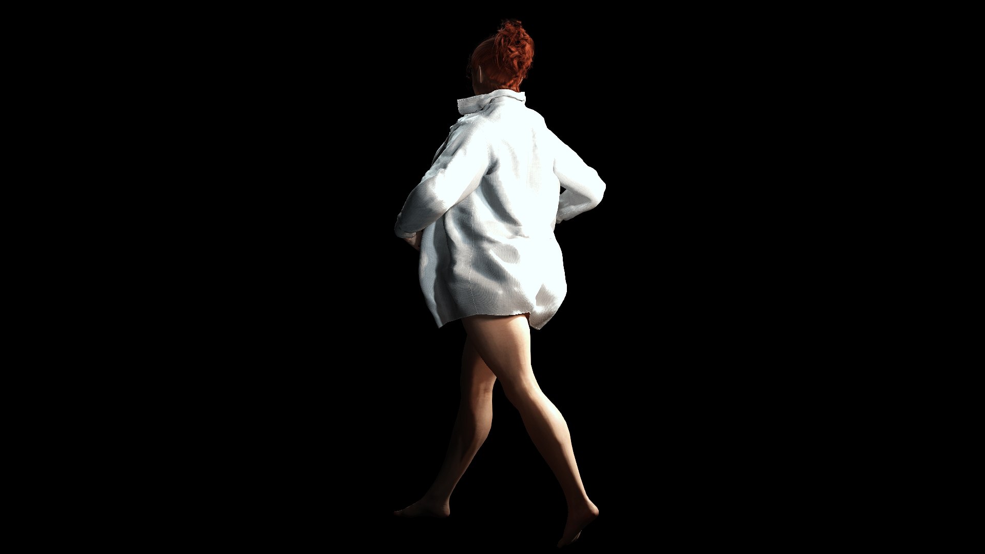 3D model I am late for work https://p.turbosquid.com/ts-thumb/I0/8ENtsB/By/14/jpg/1760394224/1920x1080/fit_q87/ecfd35514e7bc646549cf8ce17a9c63675707b3b/14.jpg