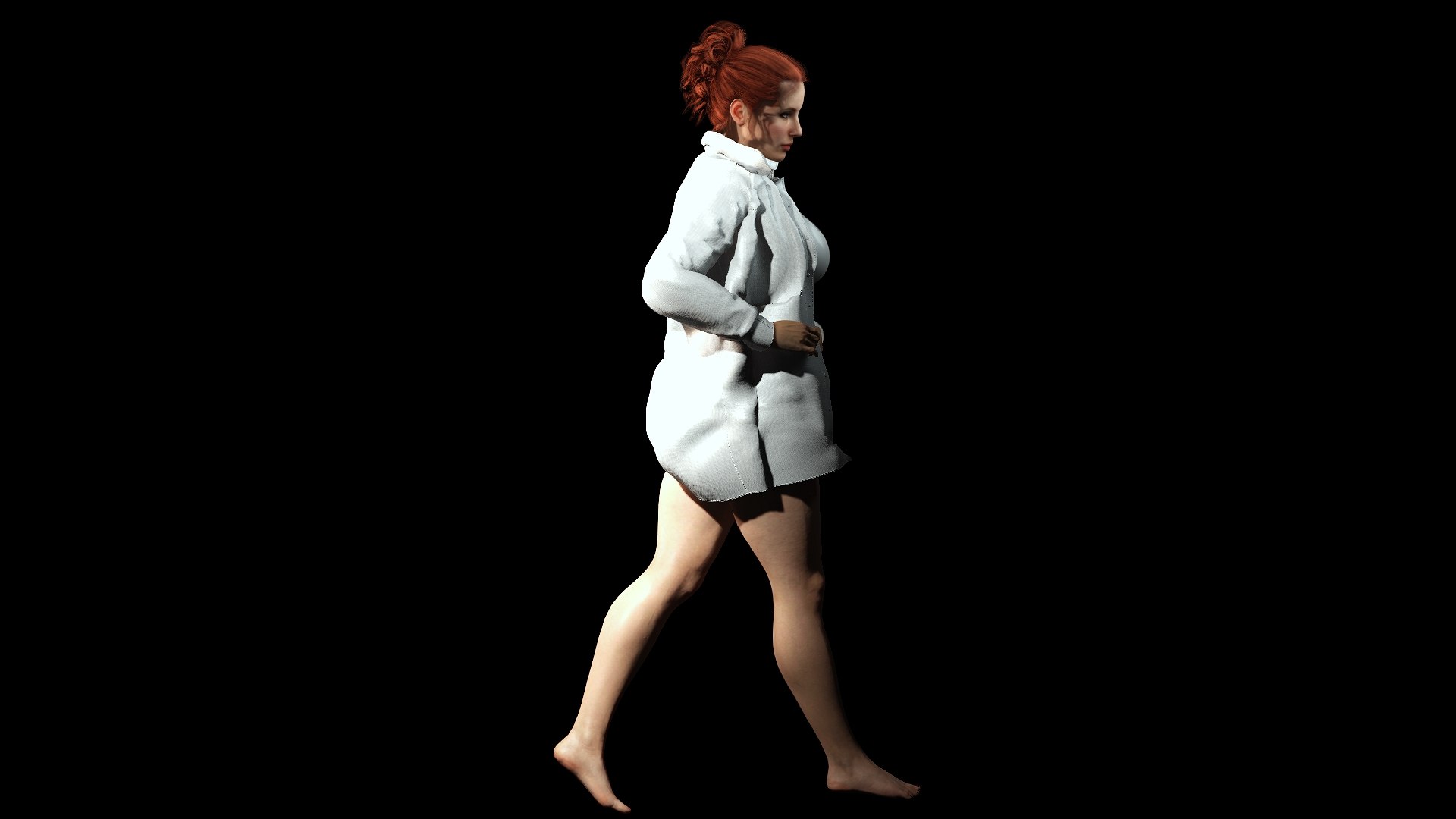 3D model I am late for work https://p.turbosquid.com/ts-thumb/I0/8ENtsB/CM/11/jpg/1760394223/1920x1080/fit_q87/bde93976ba2620e52c77821416bcc60cdc25756c/11.jpg