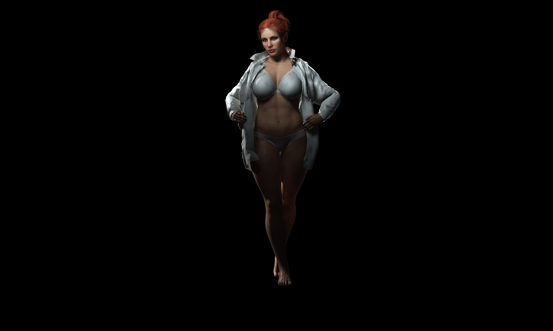 3D model I am late for work https://p.turbosquid.com/ts-thumb/I0/8ENtsB/DW/9/jpg/1760394221/1920x1080/fit_q87/e3ba50713521300846e14fd70f53619bde3288fa/9.jpg