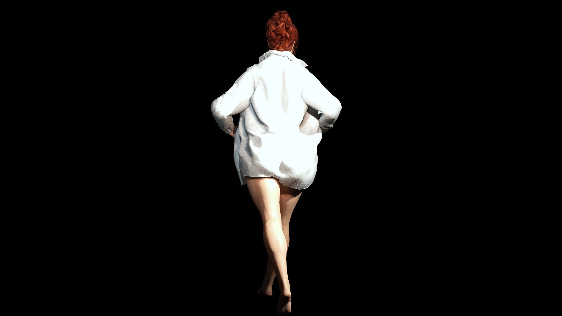 3D model I am late for work https://p.turbosquid.com/ts-thumb/I0/8ENtsB/ES/13/jpg/1760394224/1920x1080/fit_q87/3270cea8ce1d664d274d6c6e9e9679086eb435f9/13.jpg