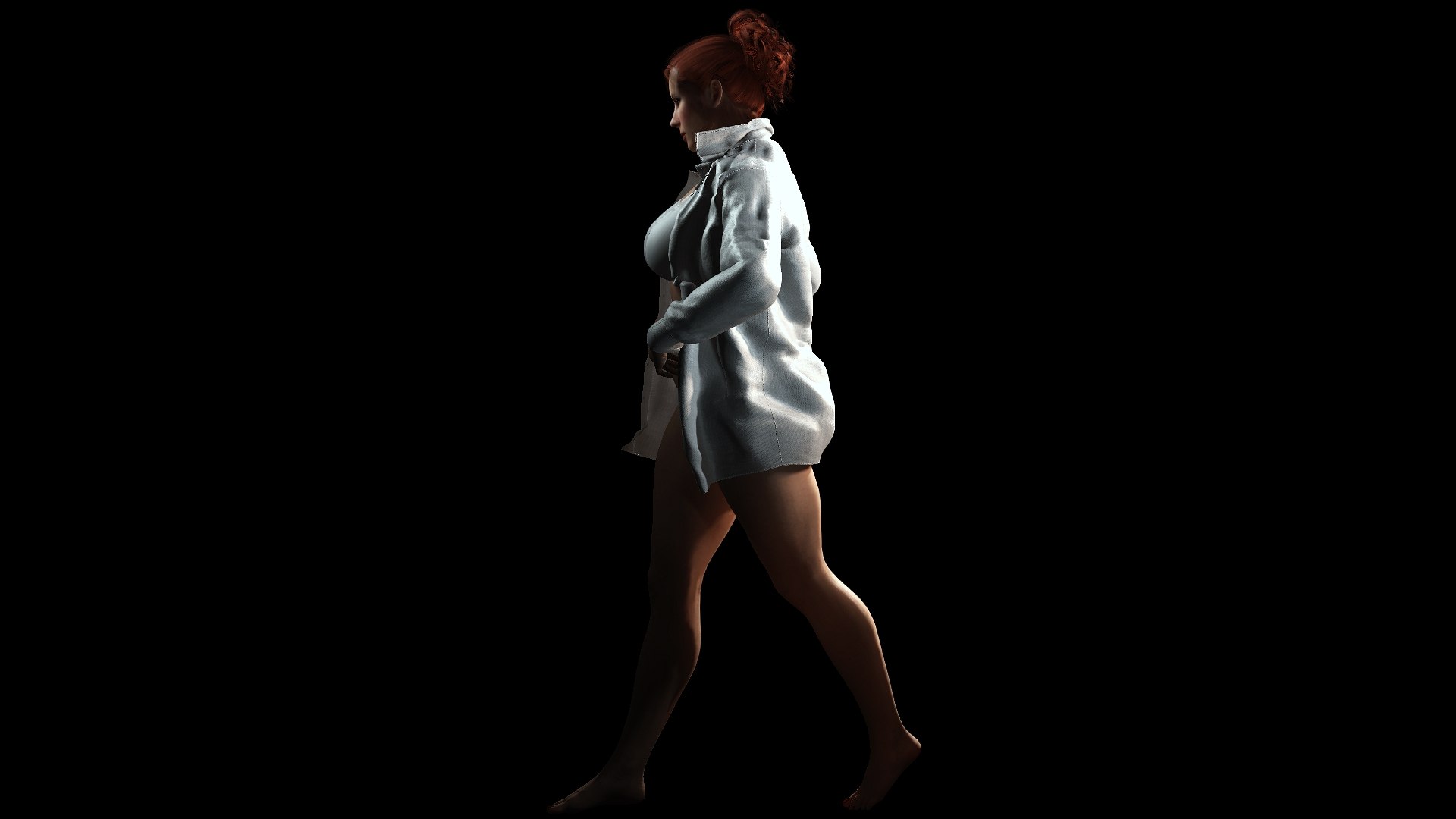 3D model I am late for work https://p.turbosquid.com/ts-thumb/I0/8ENtsB/Kg/15/jpg/1760394225/1920x1080/fit_q87/7c7362f39573016582ea827d3b95bdb463ec48df/15.jpg