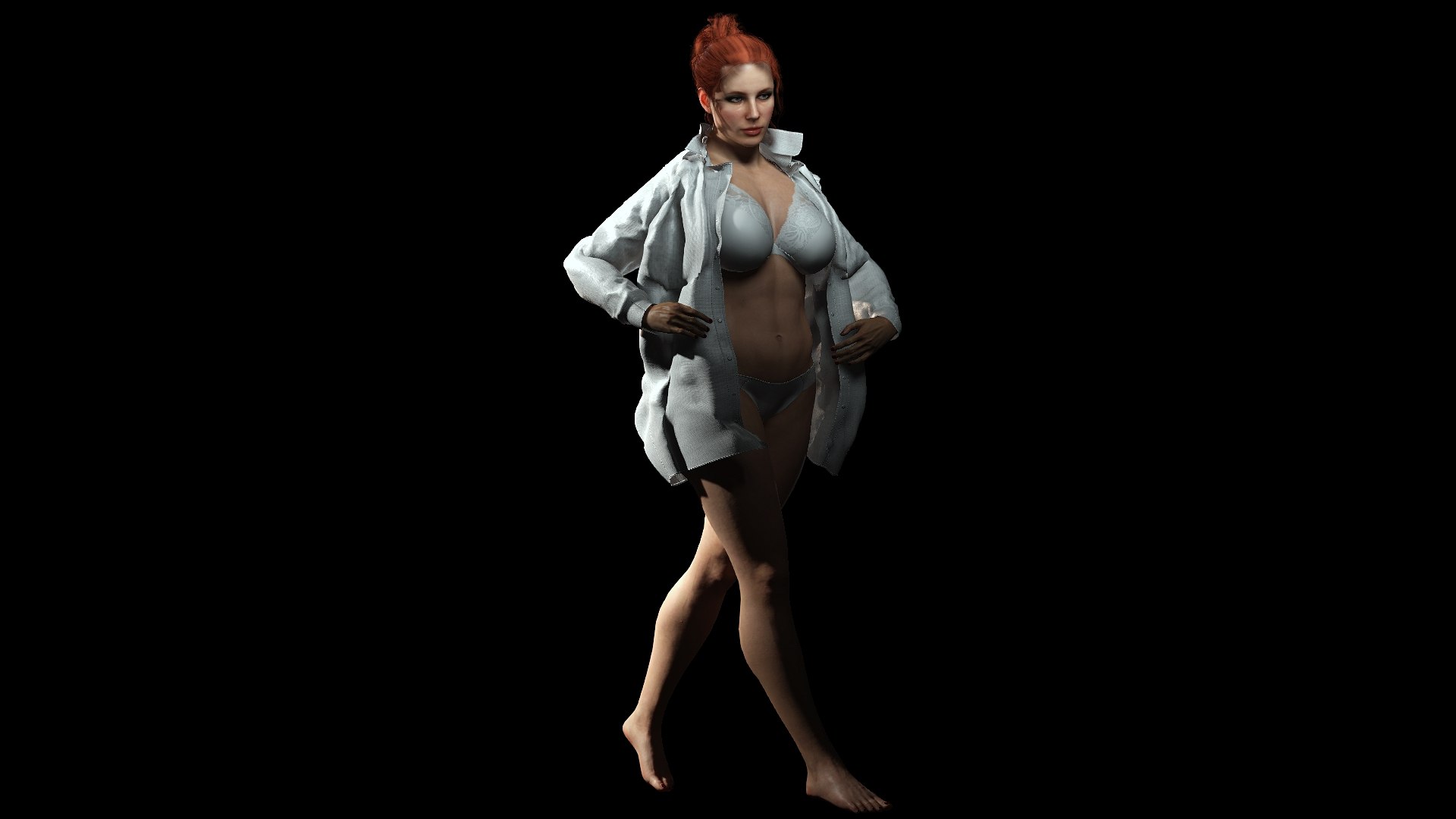 3D model I am late for work https://p.turbosquid.com/ts-thumb/I0/8ENtsB/M6/10/jpg/1760394222/1920x1080/fit_q87/72909e5c5ca44809f5880a1d73a0ba4692a84615/10.jpg