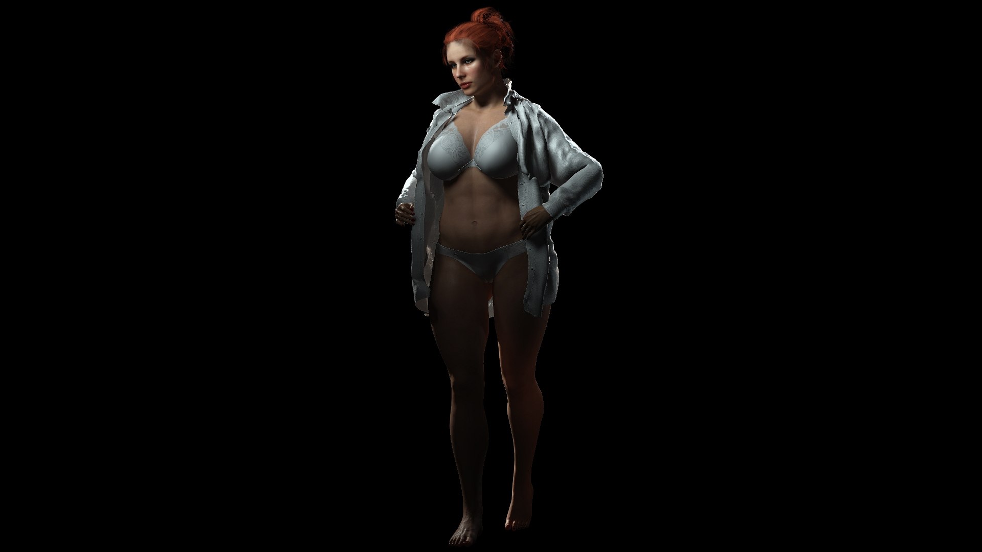 3D model I am late for work https://p.turbosquid.com/ts-thumb/I0/8ENtsB/OW/16/jpg/1760394226/1920x1080/fit_q87/13fa374310bd5f7884733e6bbc8c34a9edddc72d/16.jpg
