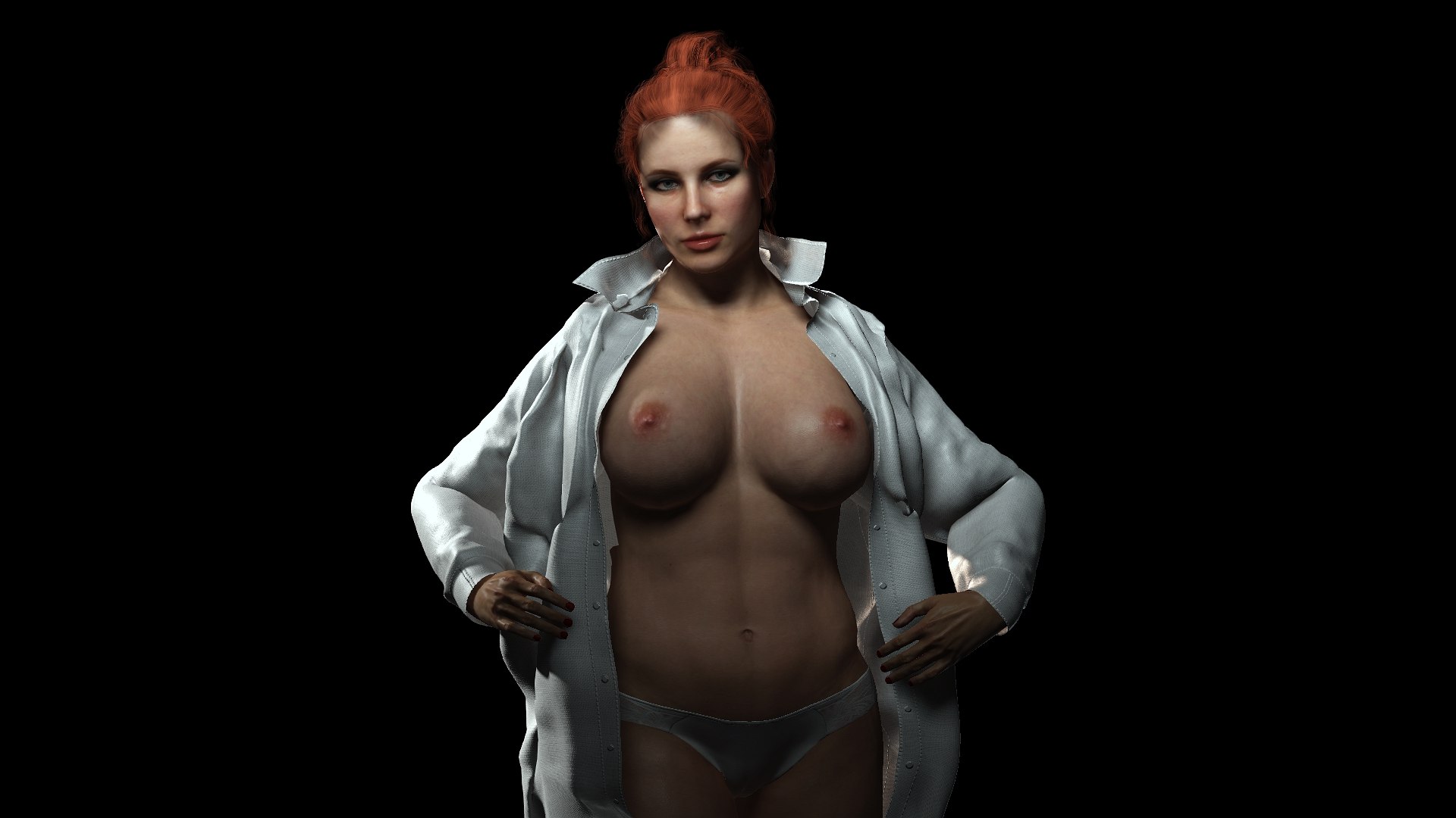 3D model I am late for work https://p.turbosquid.com/ts-thumb/I0/8ENtsB/en/25/jpg/1760394229/1920x1080/fit_q87/7136922f21c8351e1febe1ac3340020756435454/25.jpg