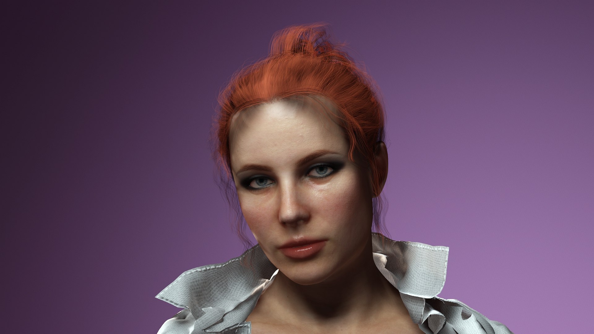 3D model I am late for work https://p.turbosquid.com/ts-thumb/I0/8ENtsB/fr/2/jpg/1760394215/1920x1080/fit_q87/053f6cd2d40ba7dbb1d32ecdcb7998011899092b/2.jpg