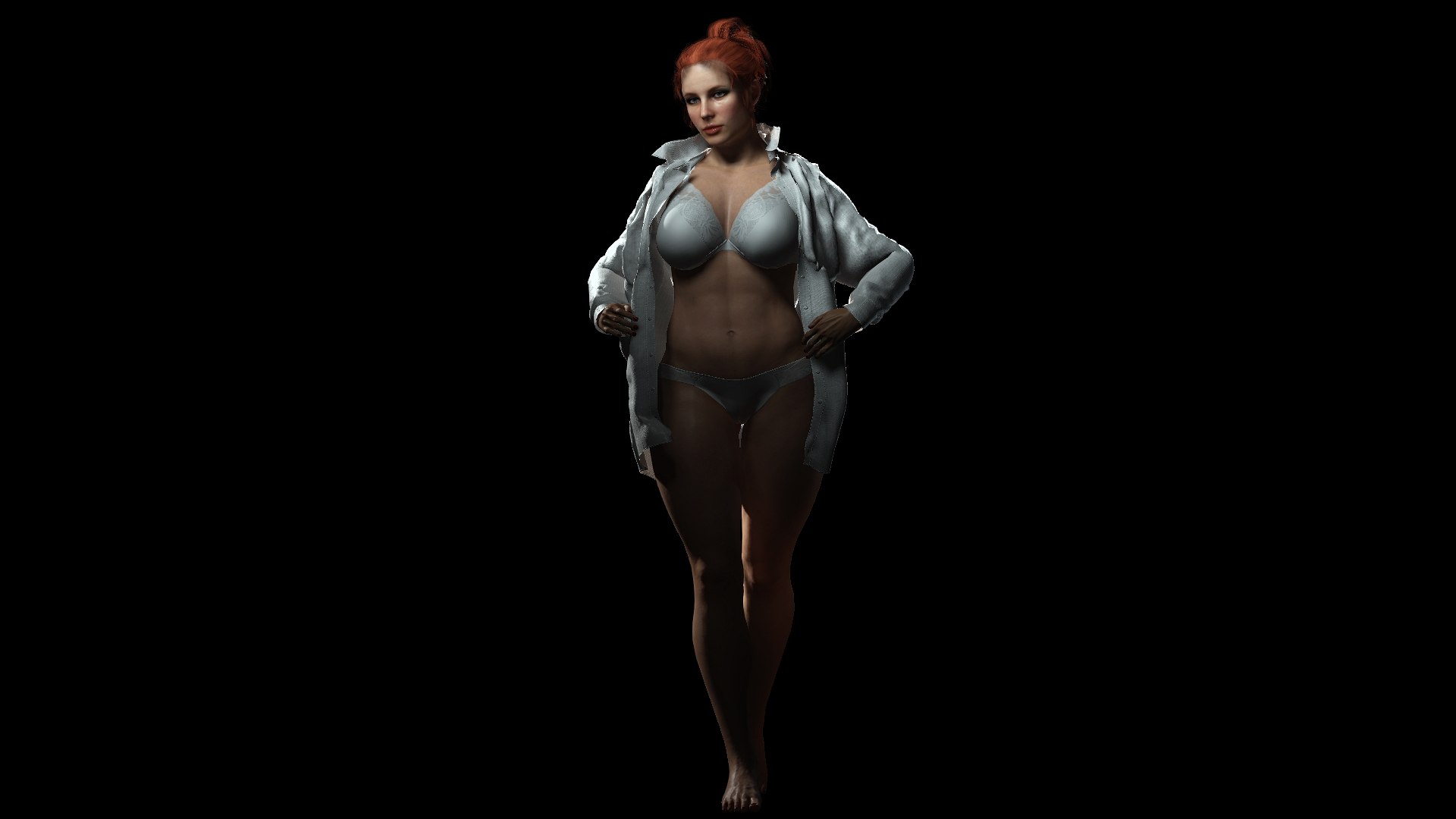 3D model I am late for work https://p.turbosquid.com/ts-thumb/I0/8ENtsB/gp/21/jpg/1760394226/1920x1080/fit_q87/9b0c51ab4f852f2449b55767ab12218f5e0a3197/21.jpg
