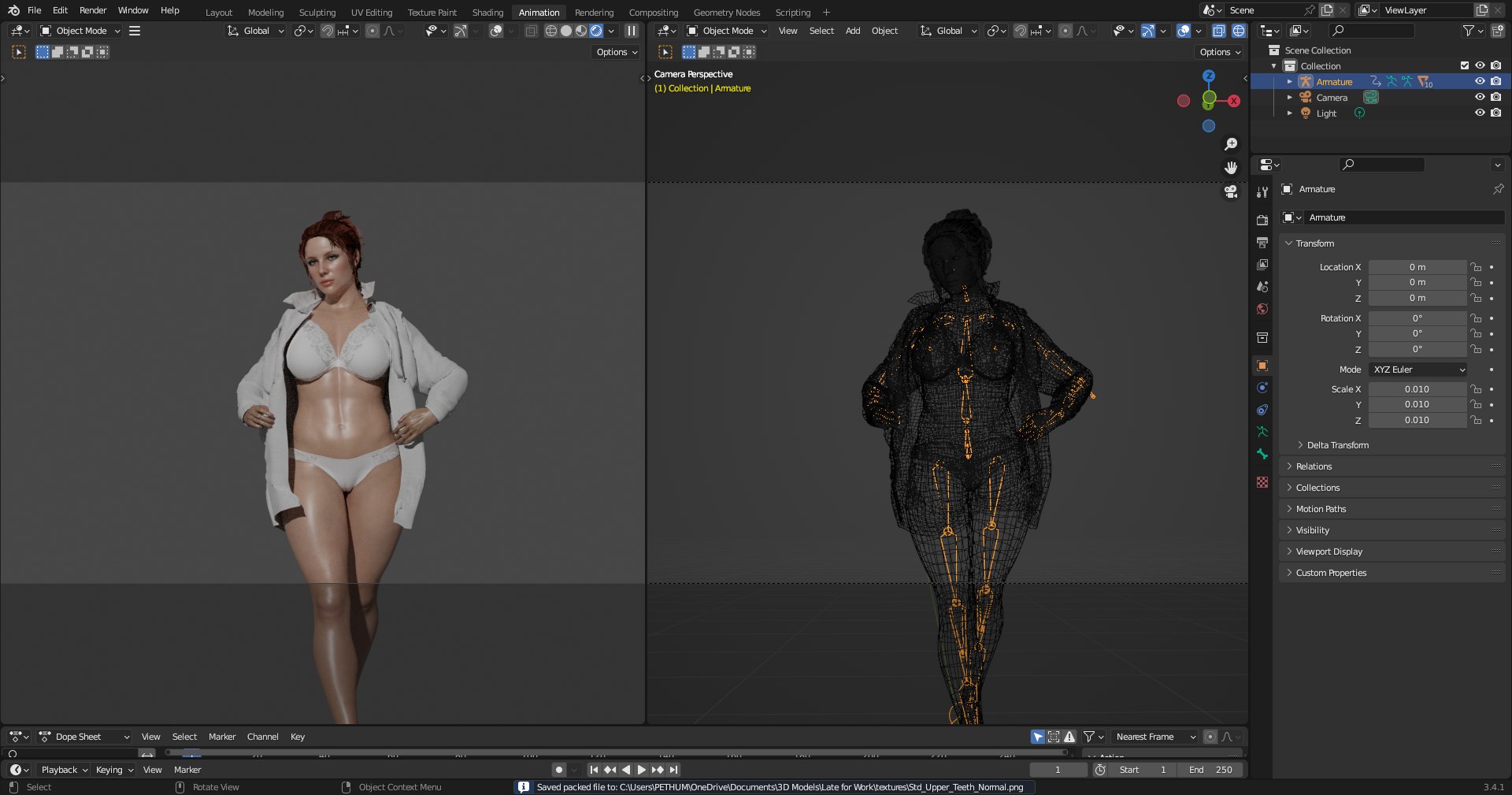 3D model I am late for work https://p.turbosquid.com/ts-thumb/I0/8ENtsB/j8/shelley/png/1760394215/1920x1080/fit_q87/800ac803d2a02864806da36c6f82ced6ad0554b7/shelley.jpg