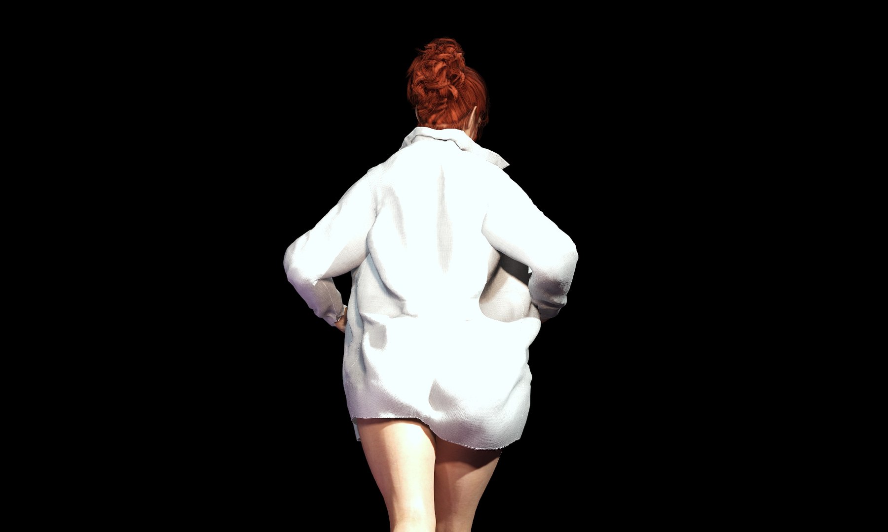 3D model I am late for work https://p.turbosquid.com/ts-thumb/I0/8ENtsB/uy/6/jpg/1760394219/1920x1080/fit_q87/407c5d95a7c13f600507d40951d24517003a2d57/6.jpg