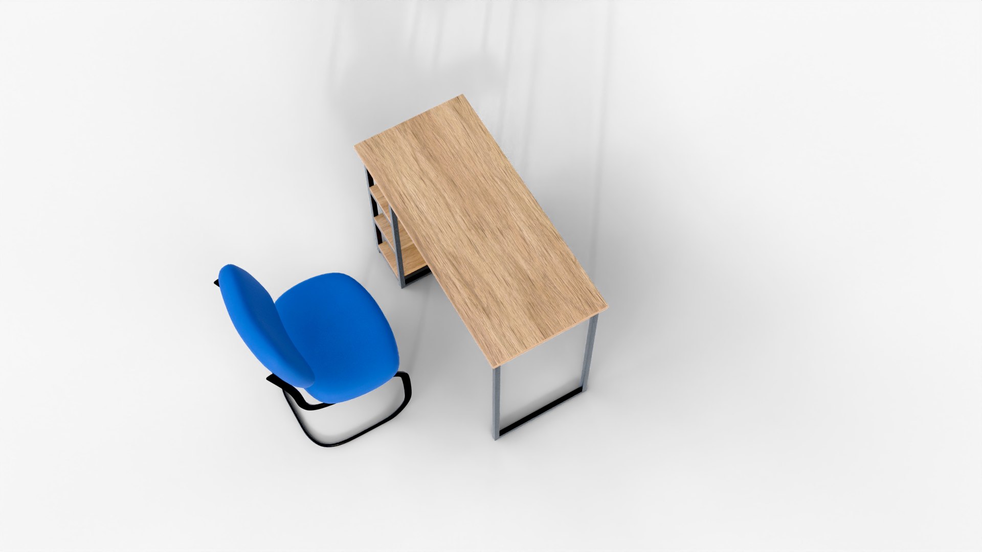 Stylish Study Desk with Comfortable Chair 3D model https://p.turbosquid.com/ts-thumb/I0/8LE47Z/ME/3d0004copy/png/1758708221/1920x1080/fit_q87/9fde8675288f3199a305cd41d73a6384f08faff9/3d0004copy.jpg